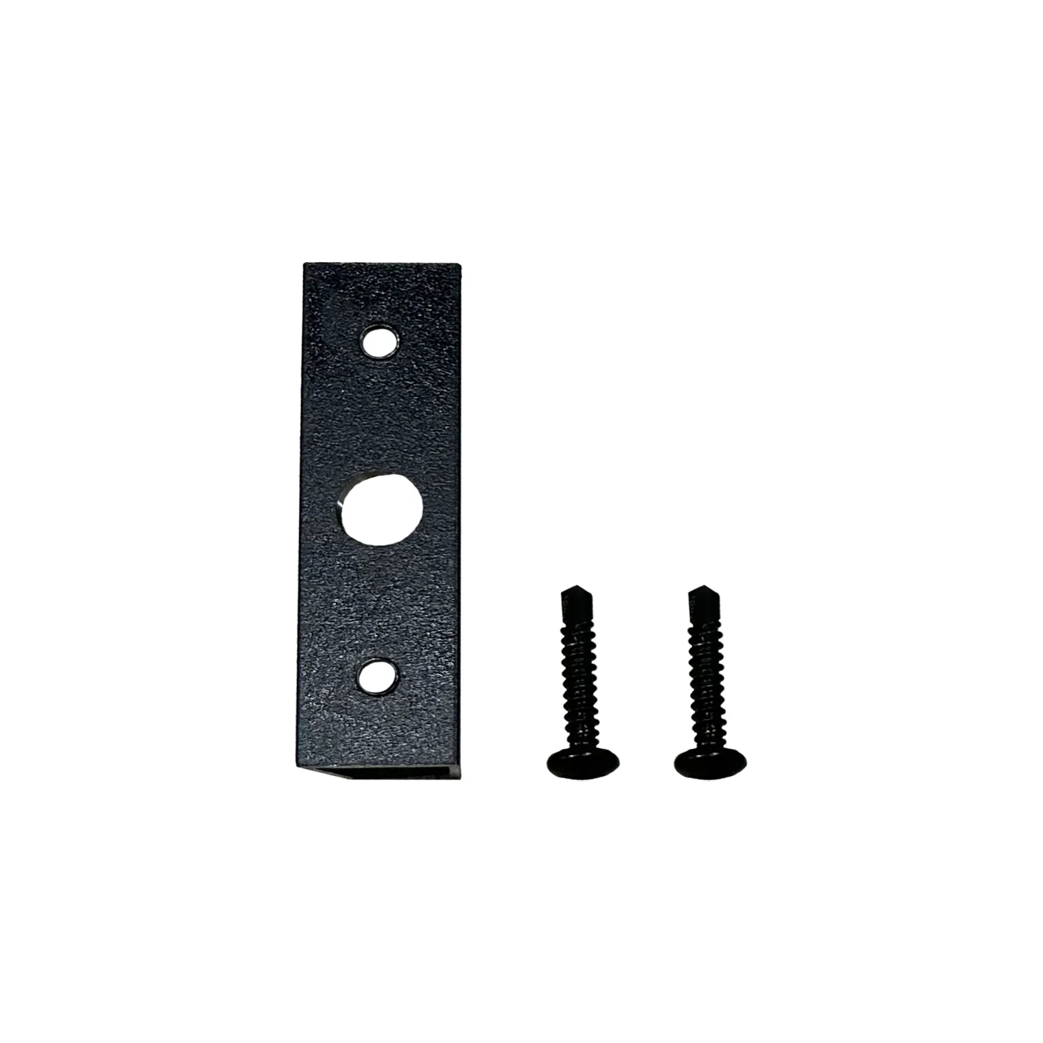 FREESTANDING 180/270 SPARES - Image 2