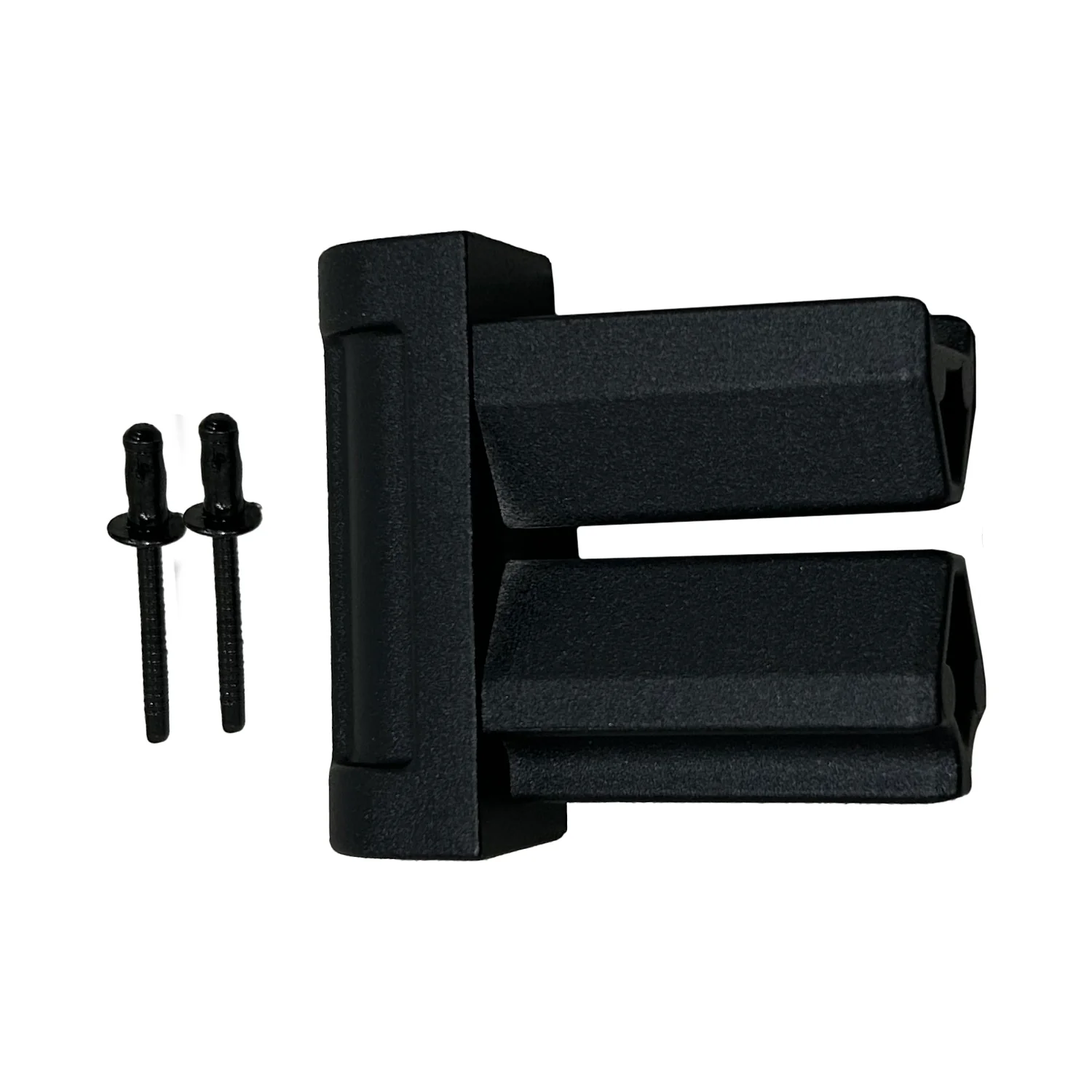 FREESTANDING 180/270 SPARES - Image 3