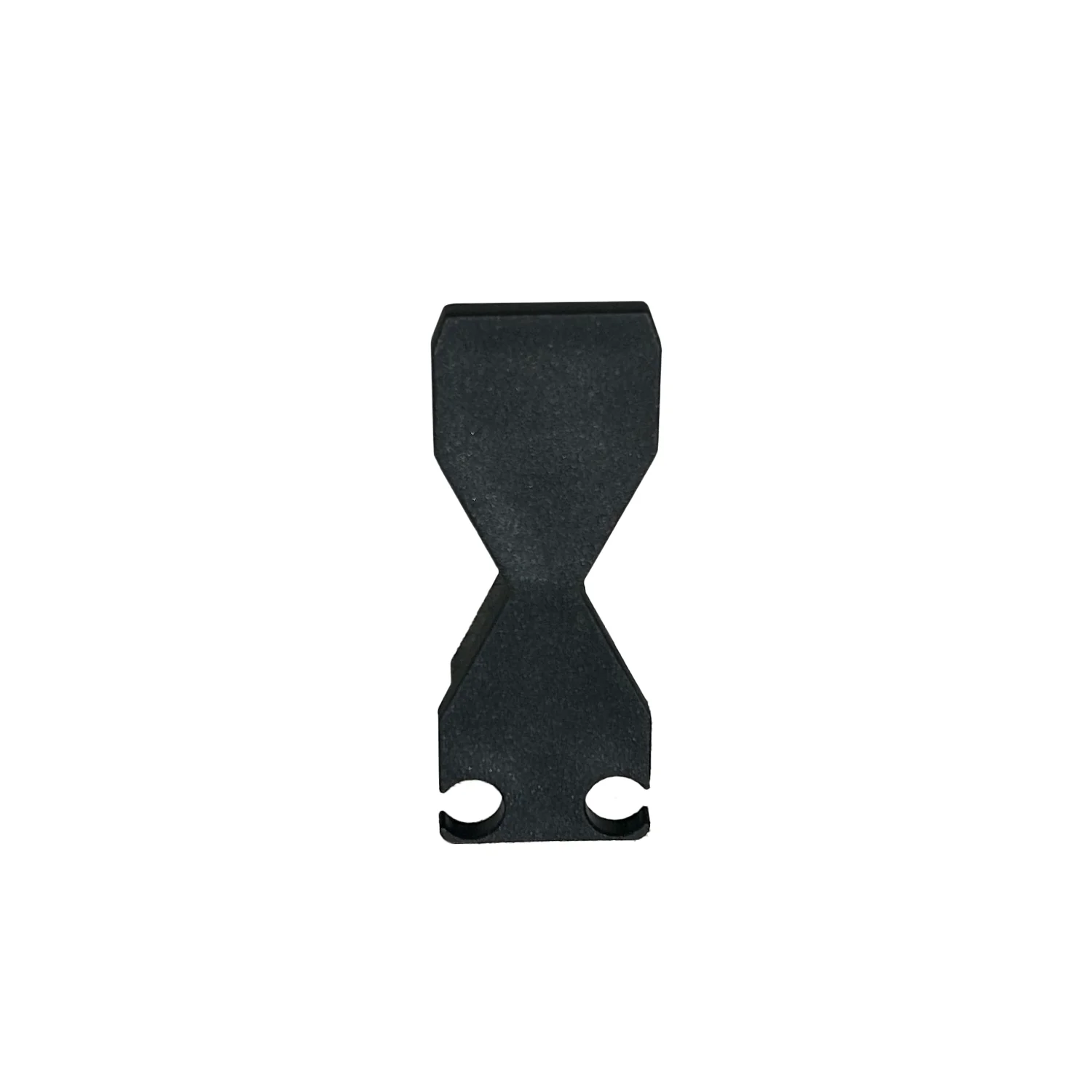 FREESTANDING 180/270 SPARES - Image 4