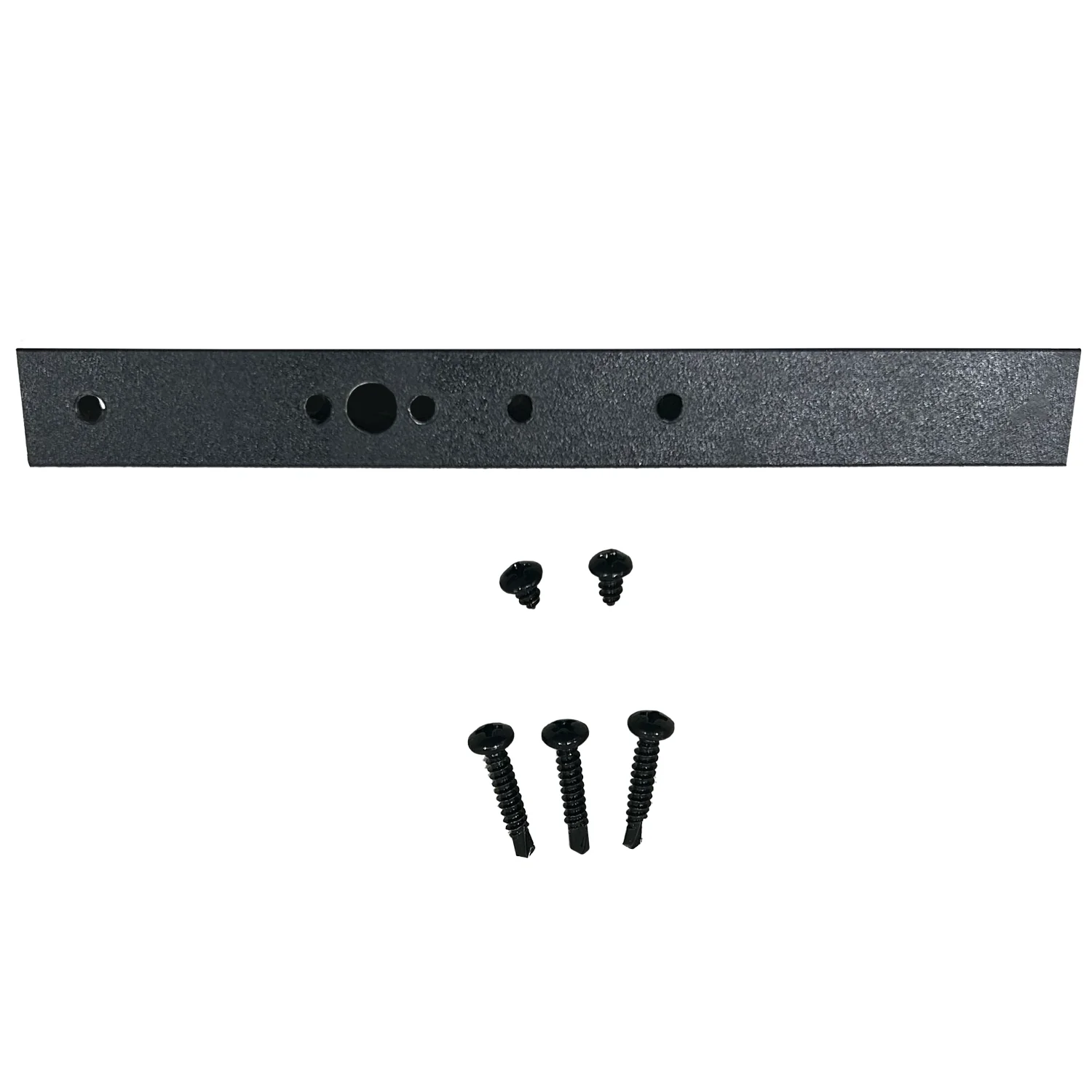 FREESTANDING 180/270 SPARES - Image 5