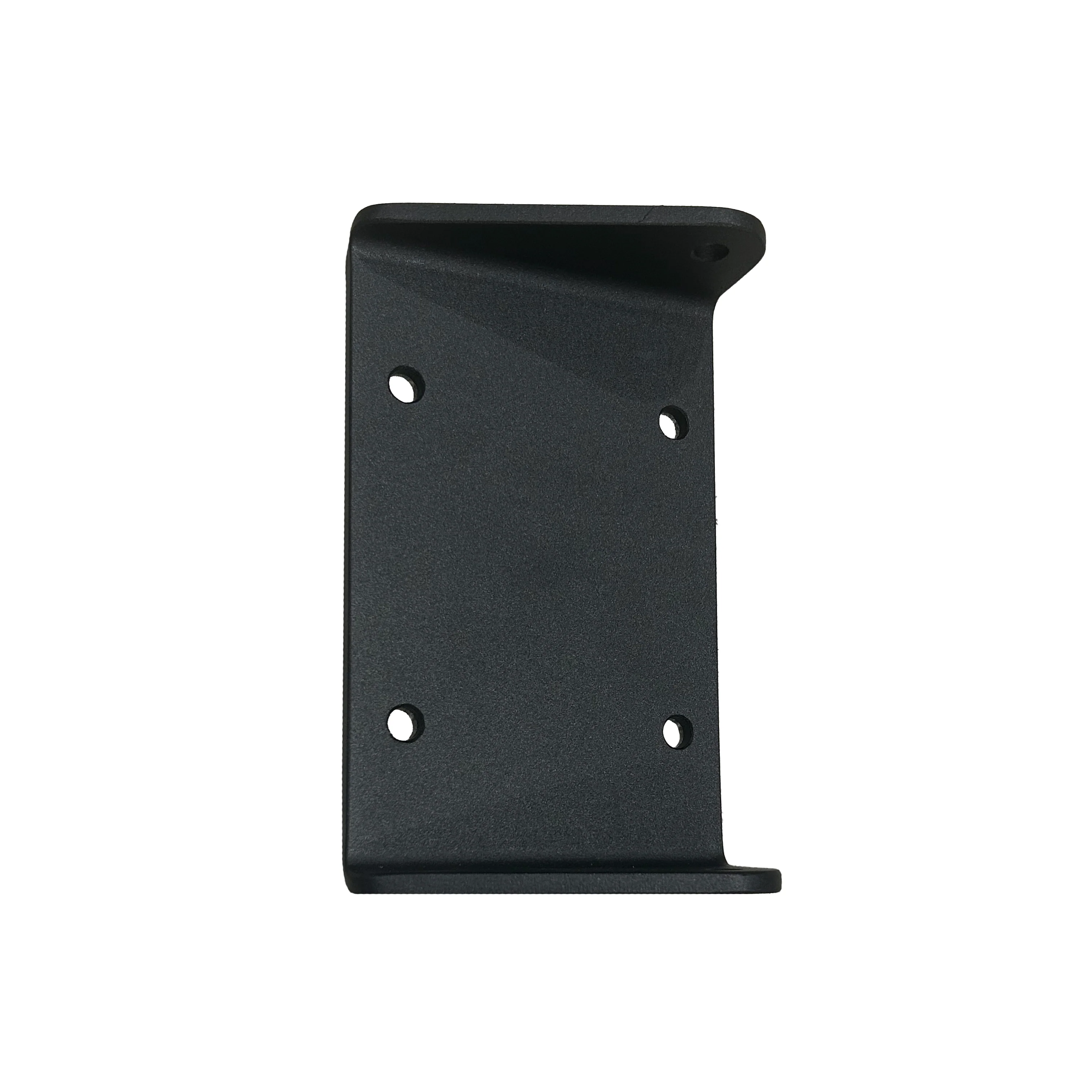 FREESTANDING 180/270 SPARES - Image 6