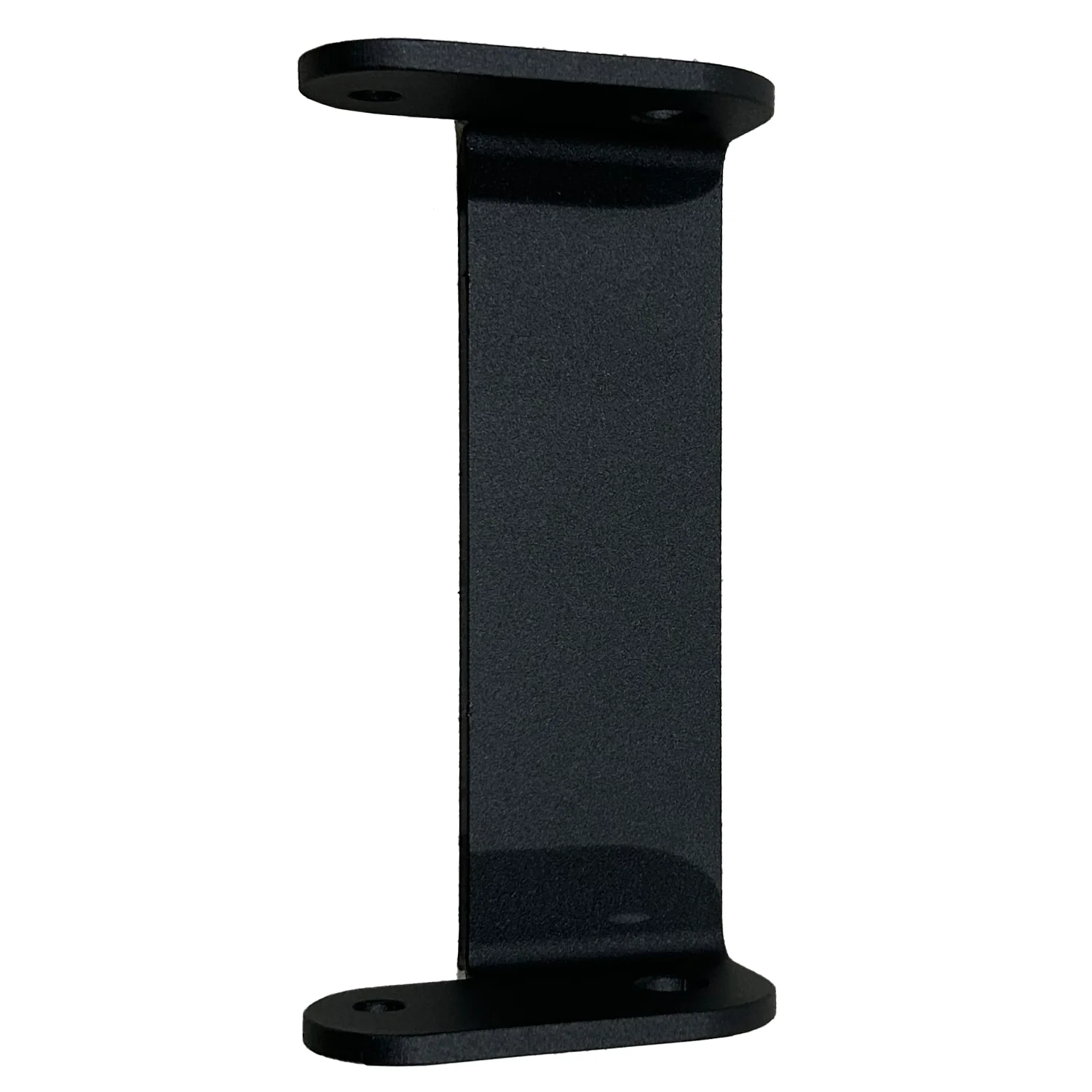 FREESTANDING 180/270 SPARES - Image 7