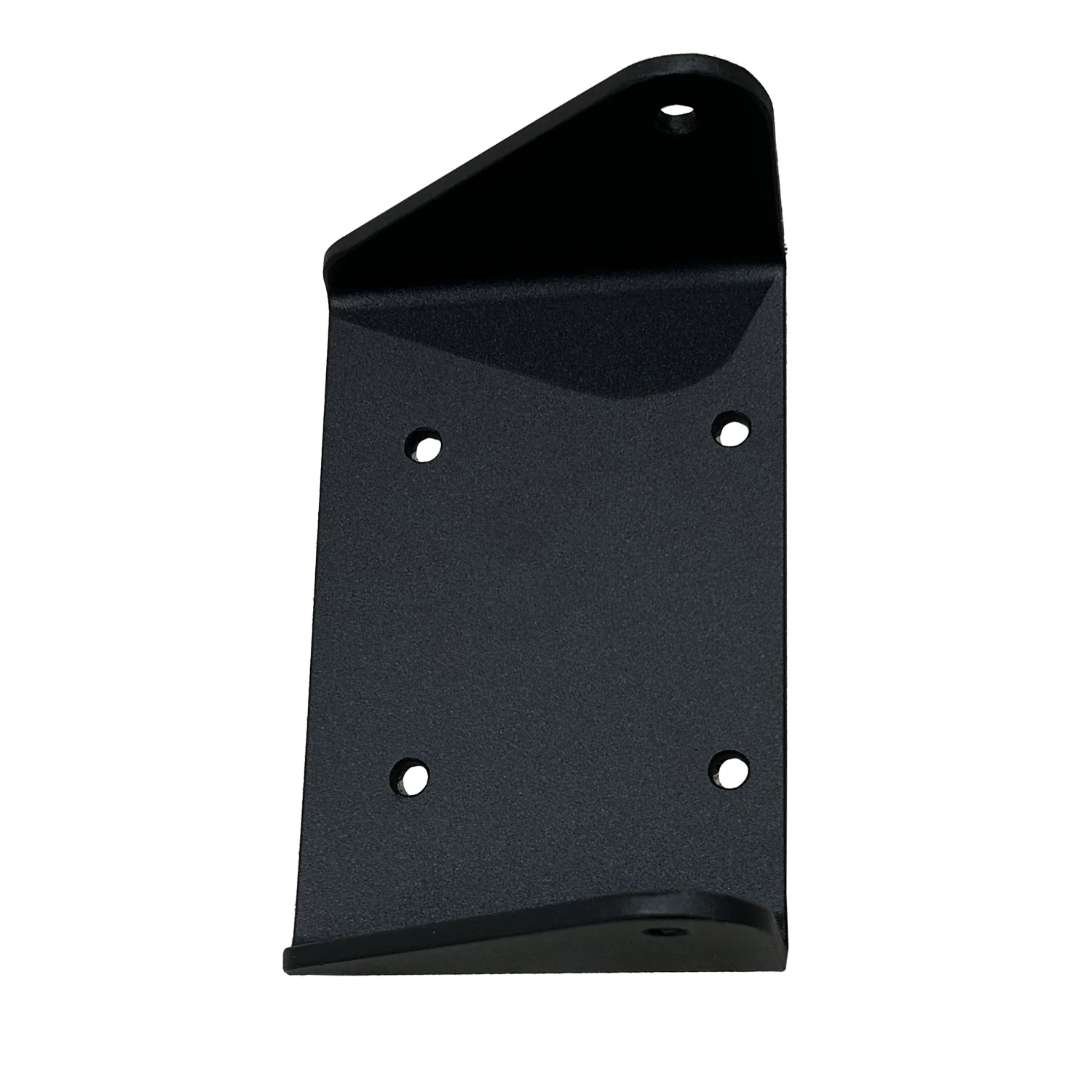 FREESTANDING 180/270 SPARES - Image 8