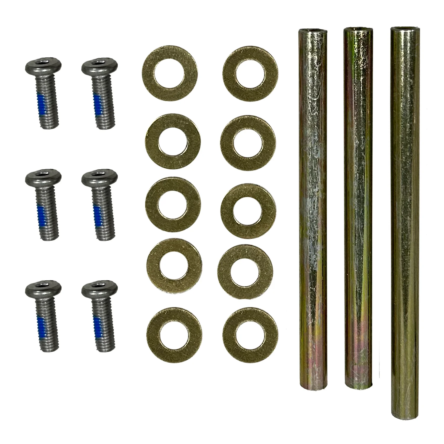 FREESTANDING 180/270 SPARES - Image 9
