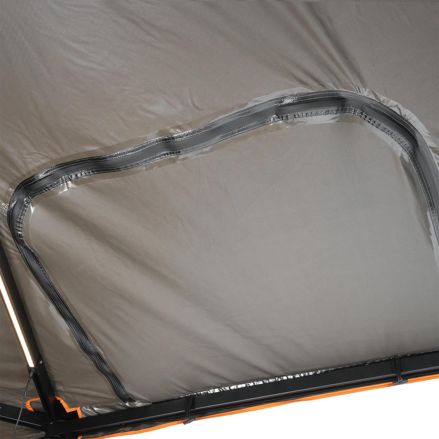 FREESTD HARDSHELL 270 AWNING - Image 10