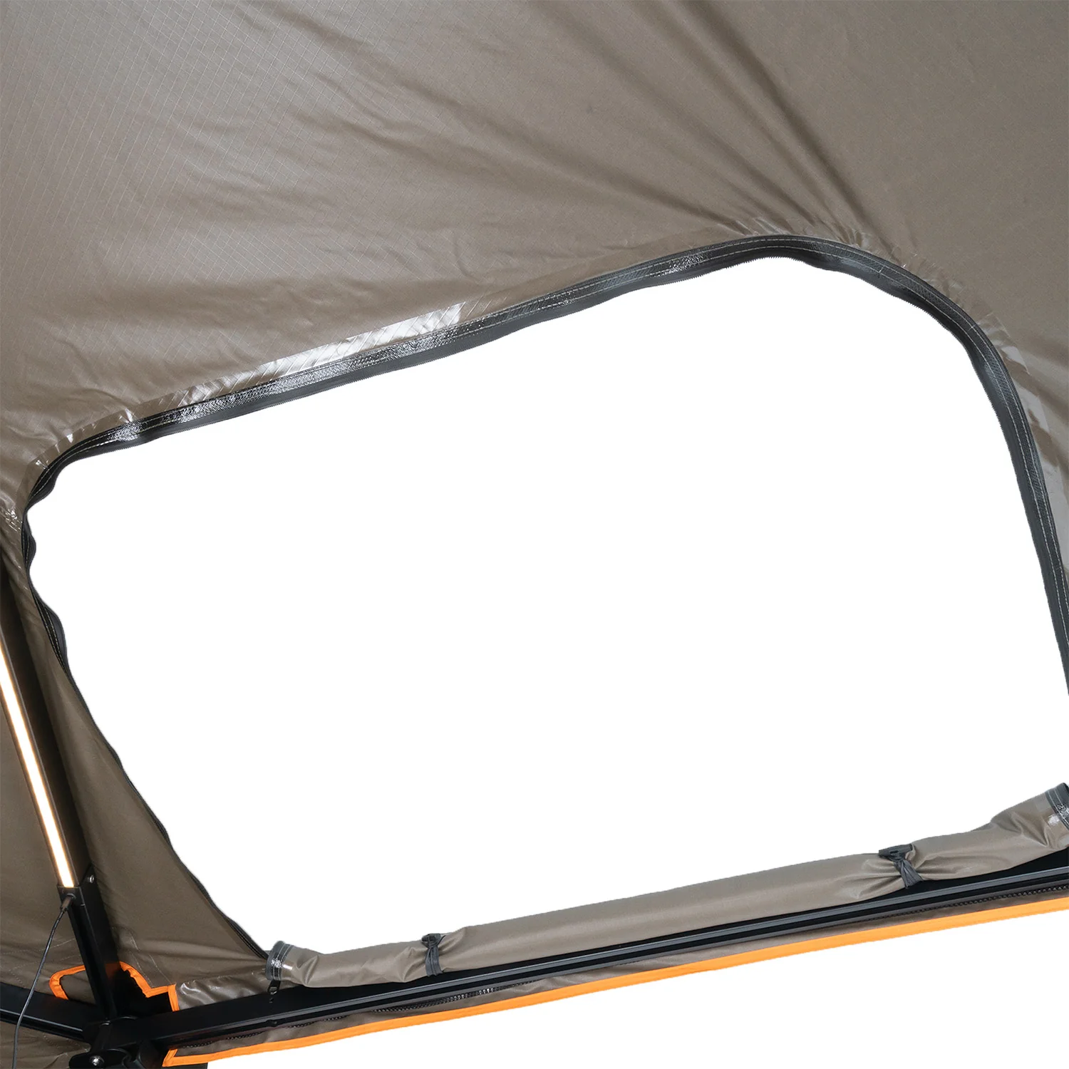 FREESTD HARDSHELL 270 AWNING - Image 11
