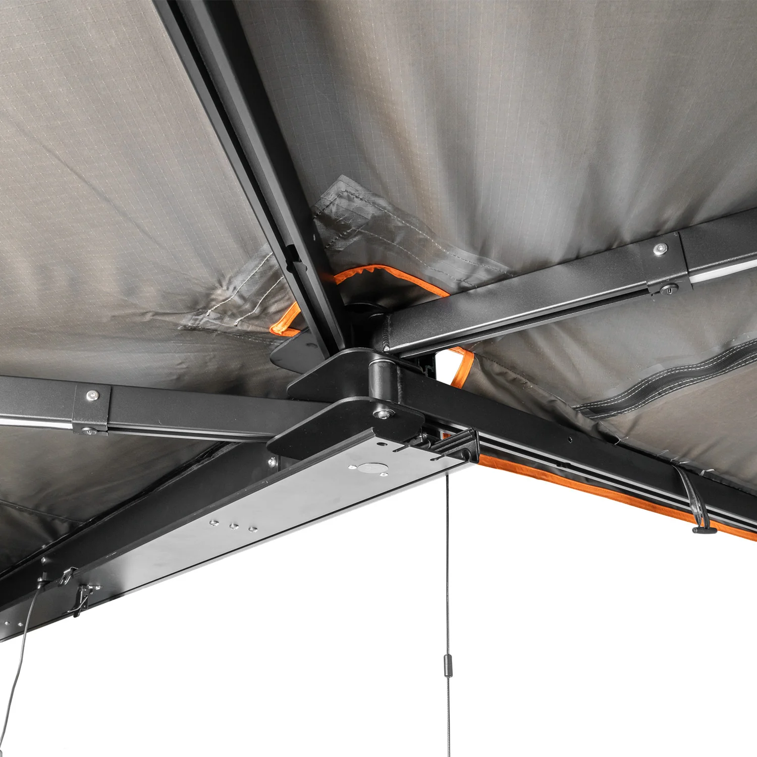 FREESTD HARDSHELL 270 AWNING - Image 12