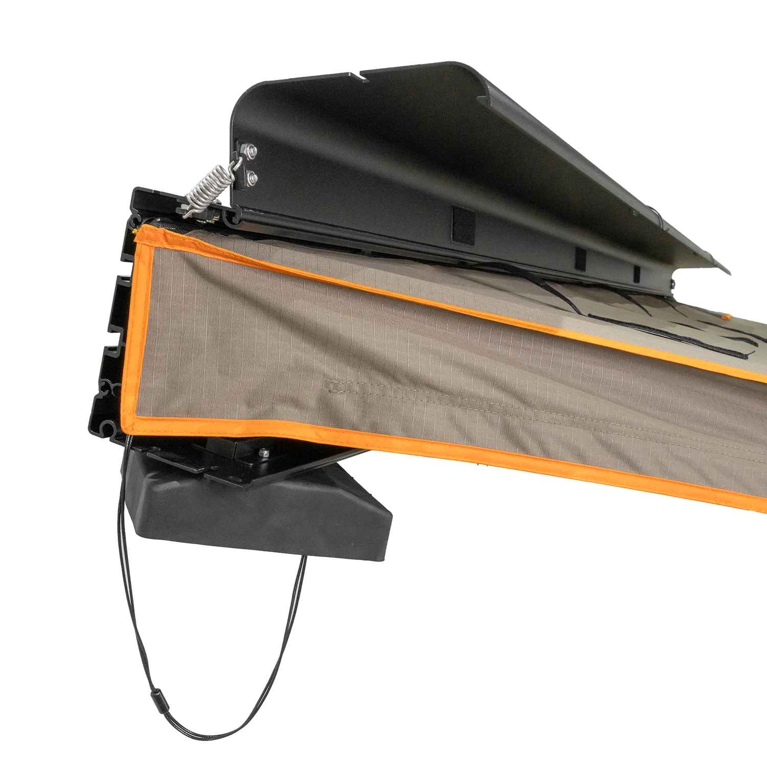 FREESTD HARDSHELL 270 AWNING - Image 13