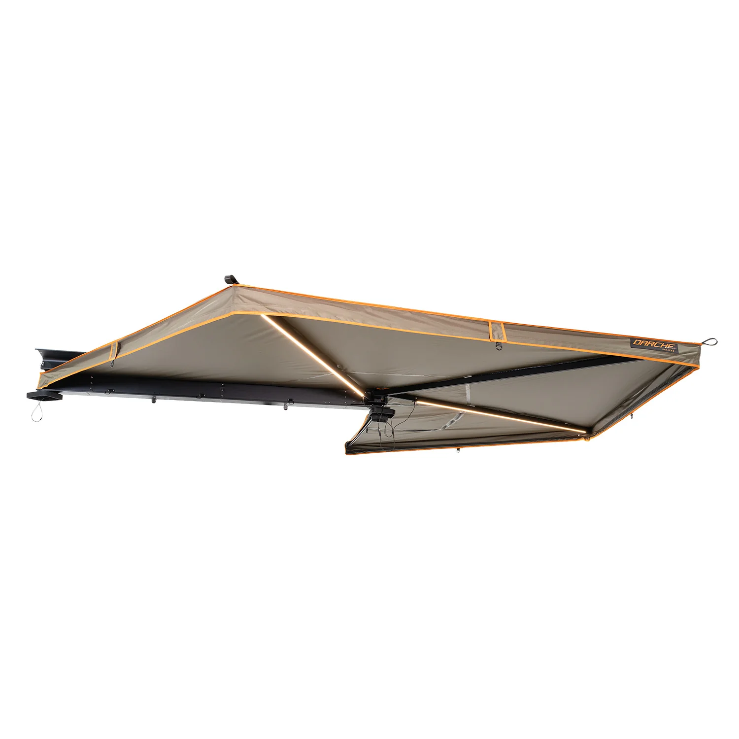 FREESTD HARDSHELL 270 AWNING - Image 3