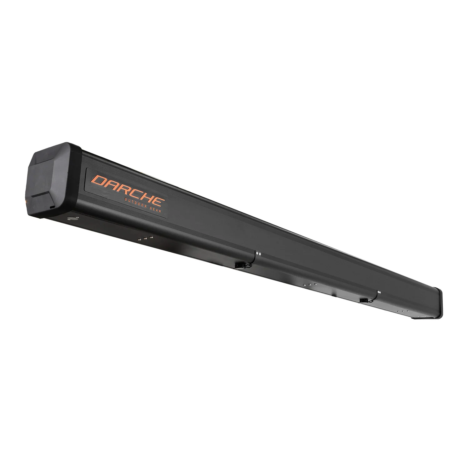 FREESTD HARDSHELL 270 AWNING - Image 4