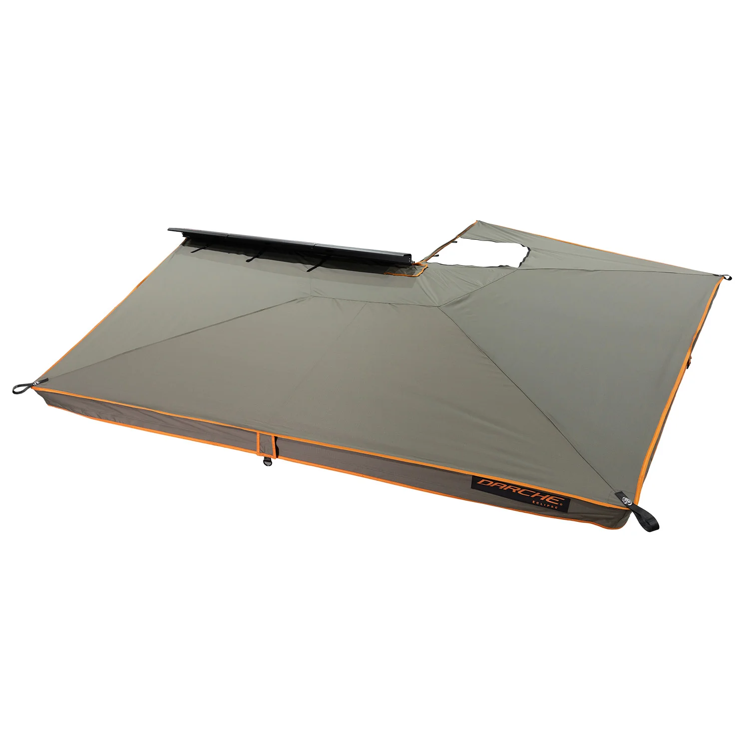 FREESTD HARDSHELL 270 AWNING - Image 6