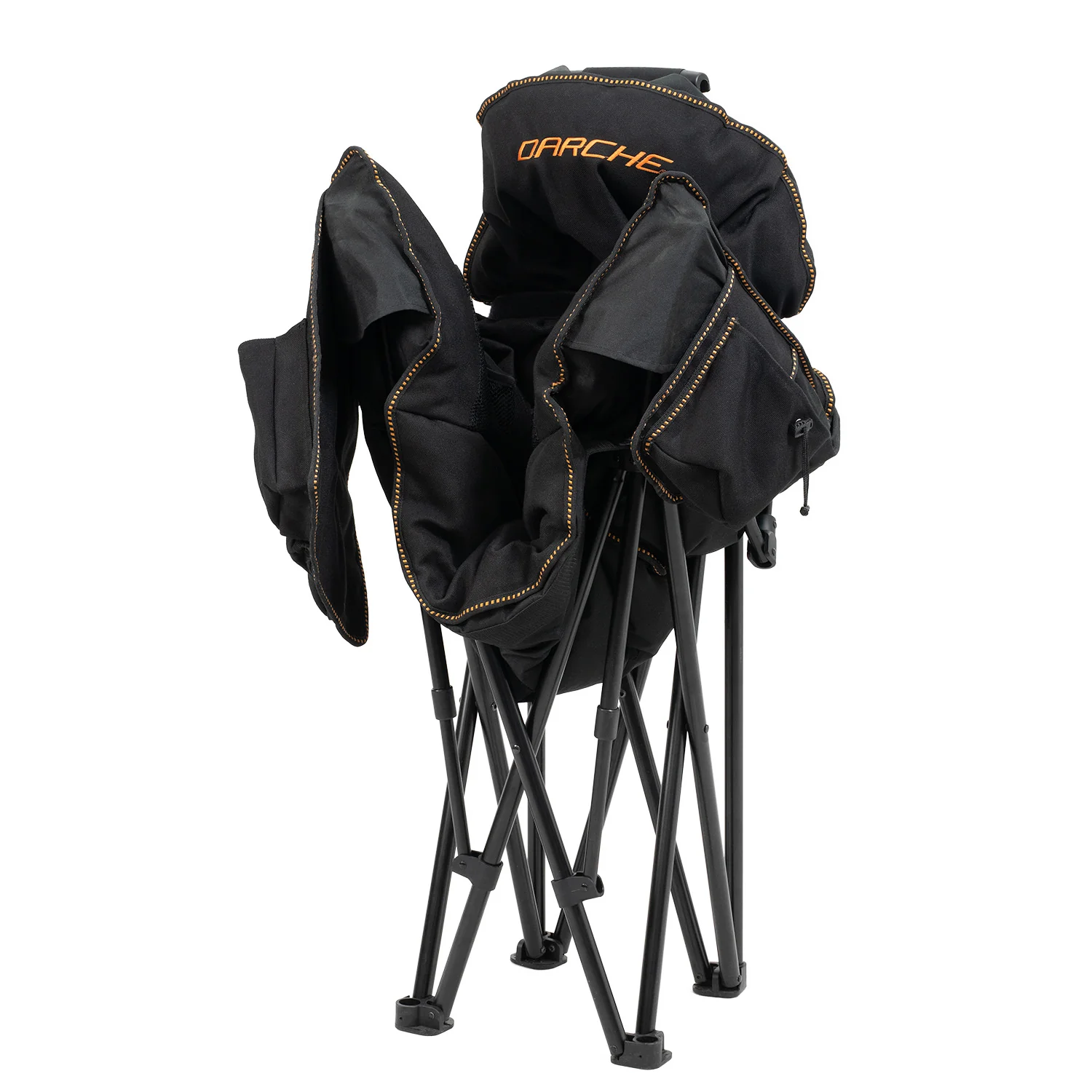 FULL MOON CHAIR - Image 10