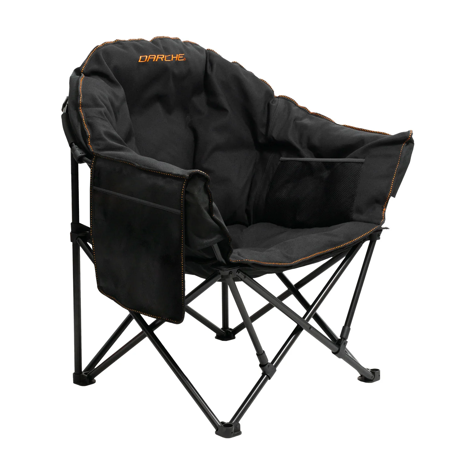 FULL MOON CHAIR - Image 3