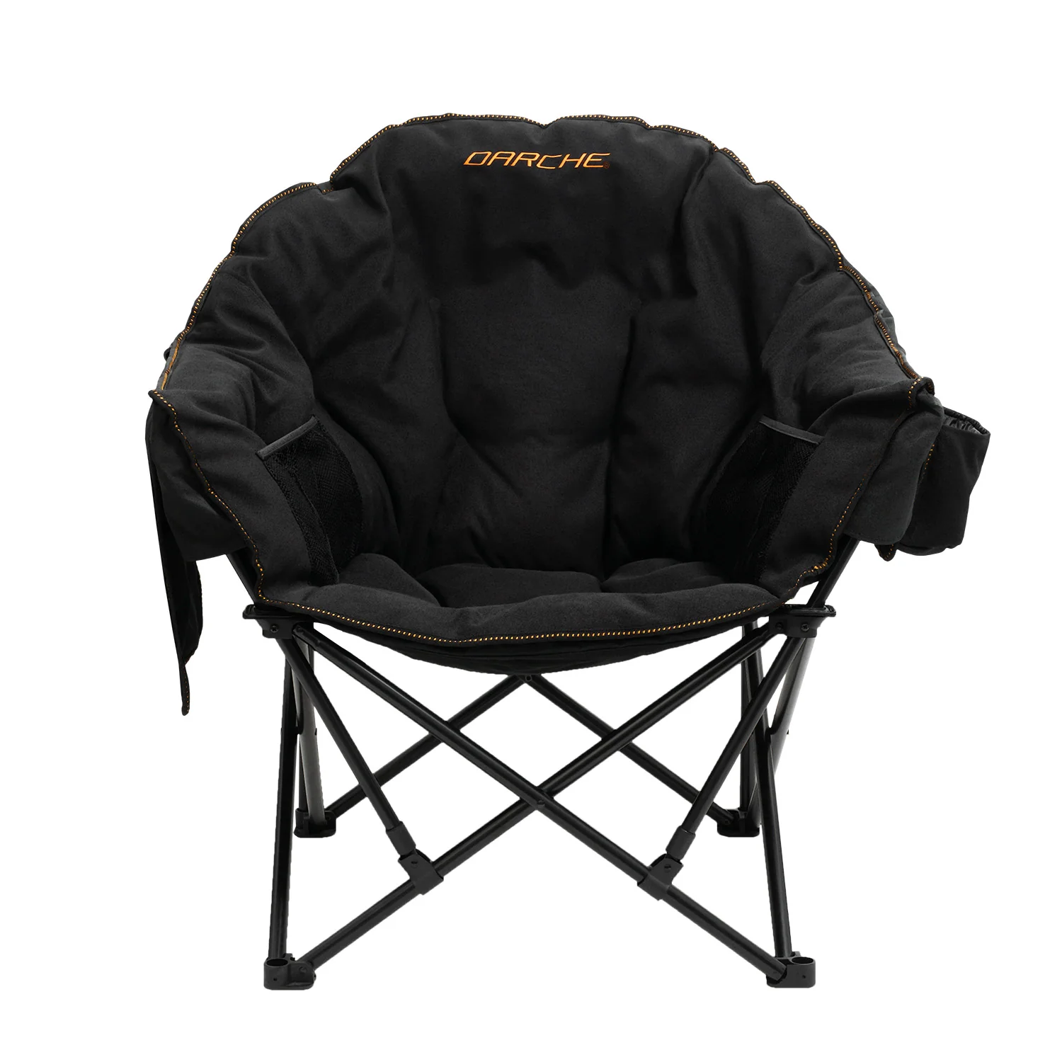 FULL MOON CHAIR - Image 4