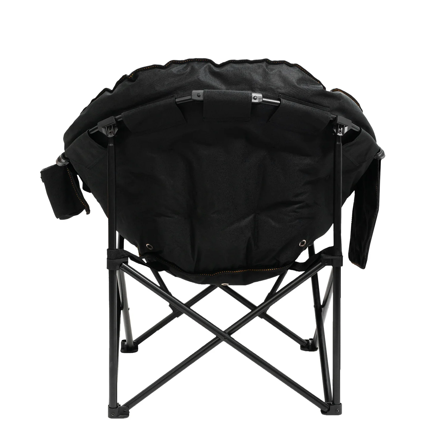 FULL MOON CHAIR - Image 5