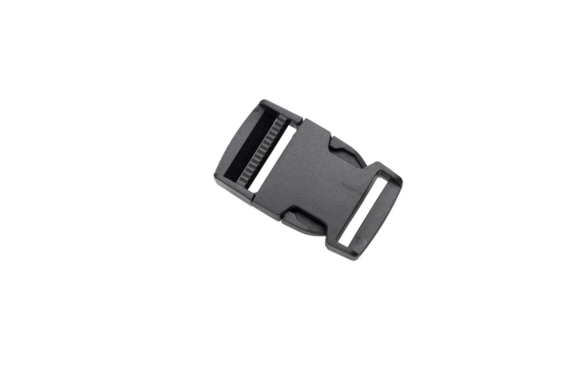 GENERIC SWAG SPARES - Image 4