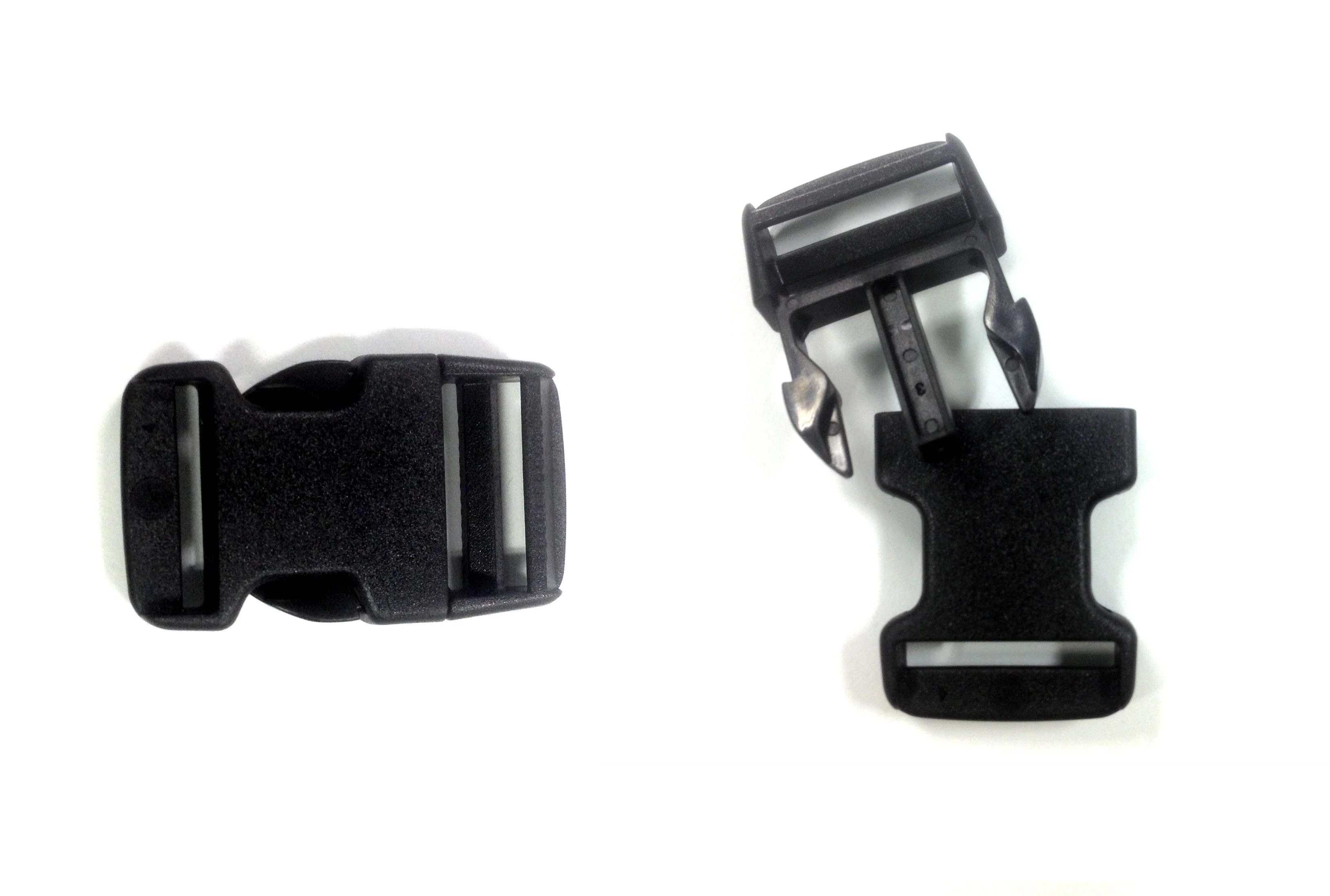 GENERIC SWAG SPARES - Image 5