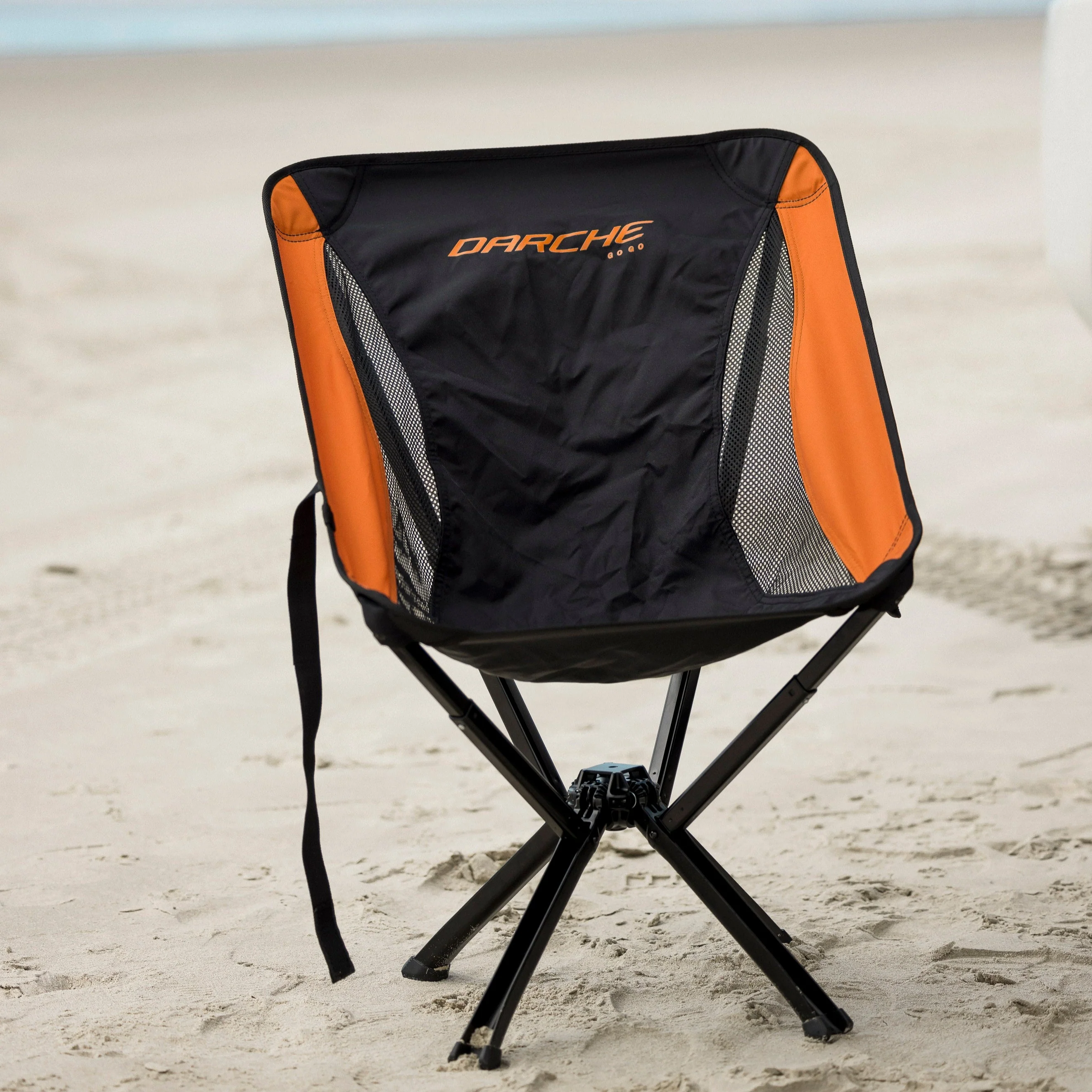 GO GO CHAIR - Image 3