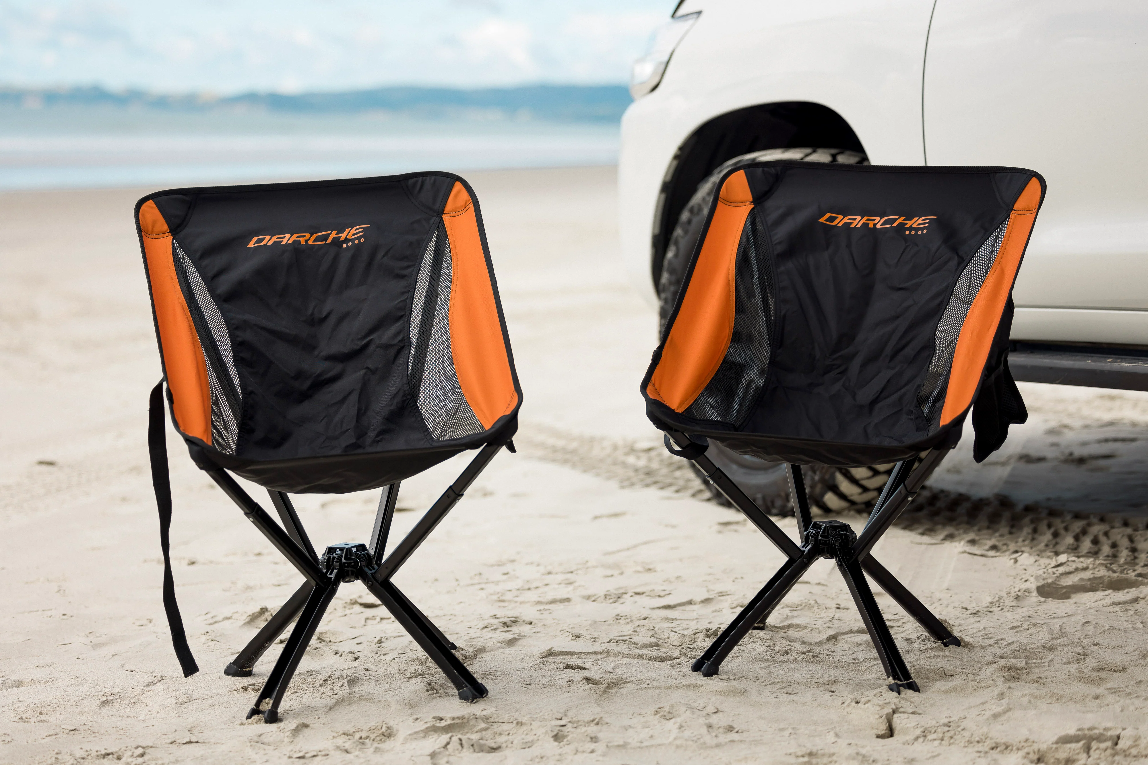 GO GO CHAIR - Image 4