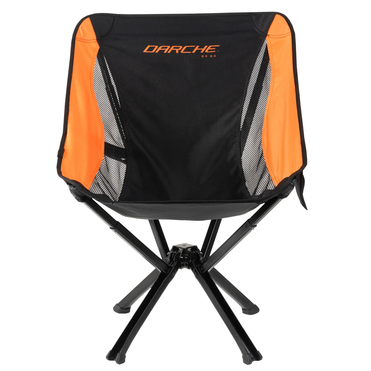 GO GO CHAIR - Image 5