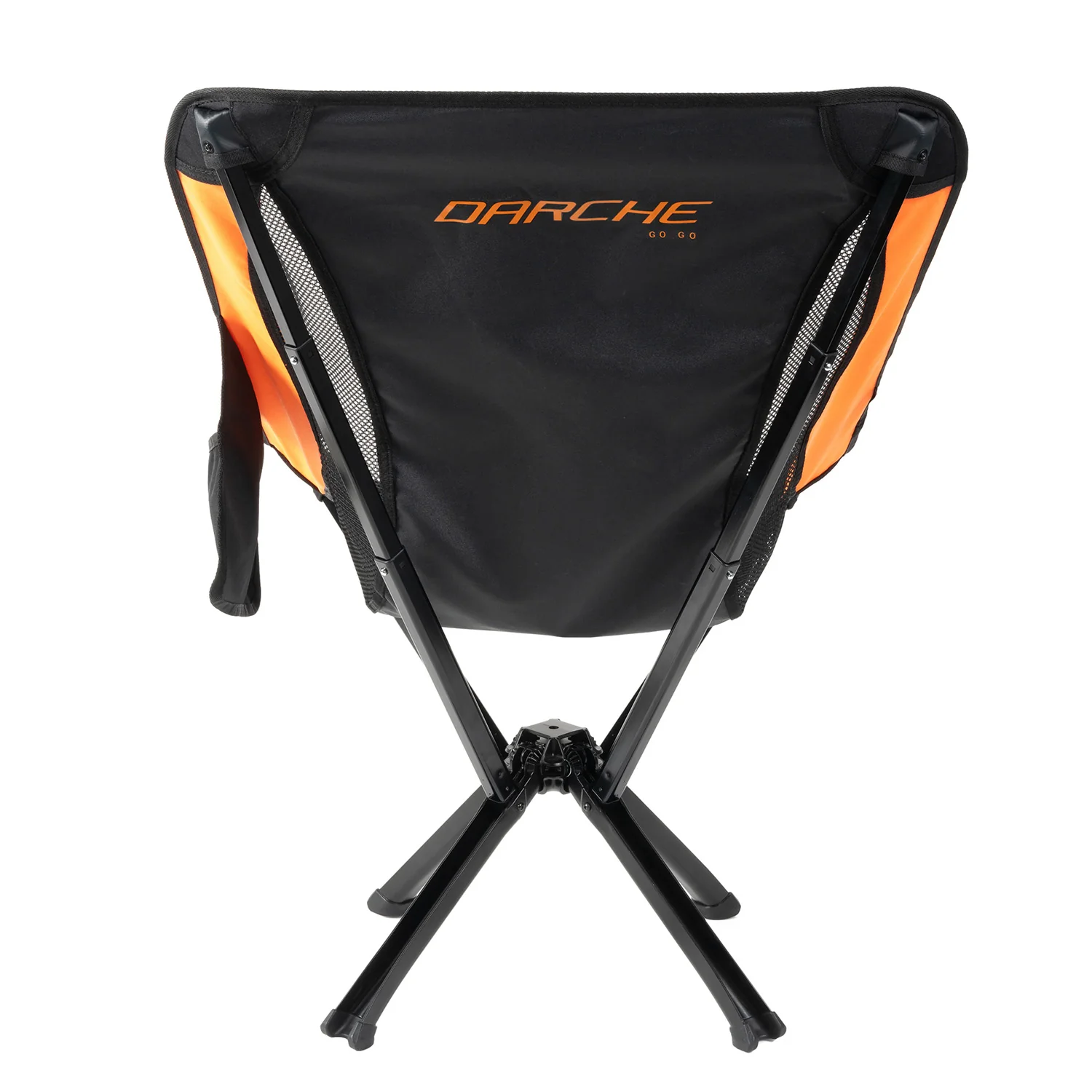 GO GO CHAIR - Image 6