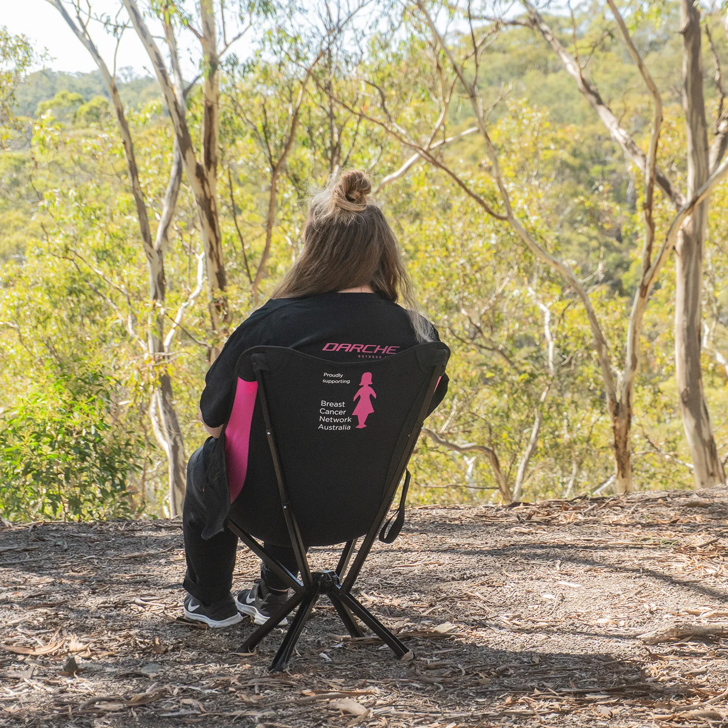 GO GO CHAIR BCNA - Image 17