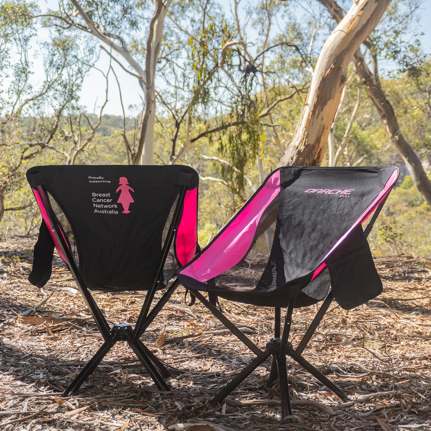 GO GO CHAIR BCNA - Image 18