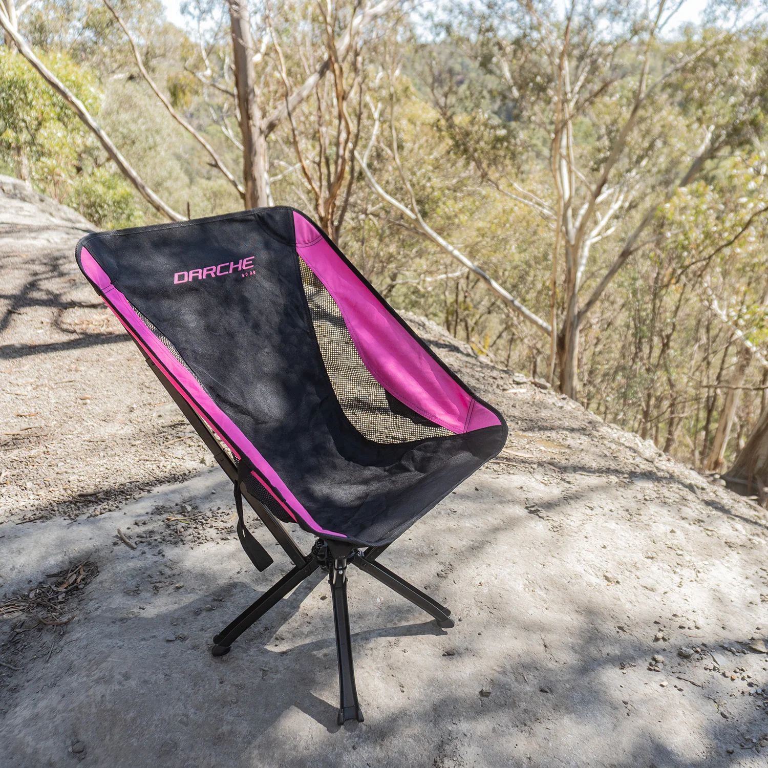 GO GO CHAIR BCNA - Image 19