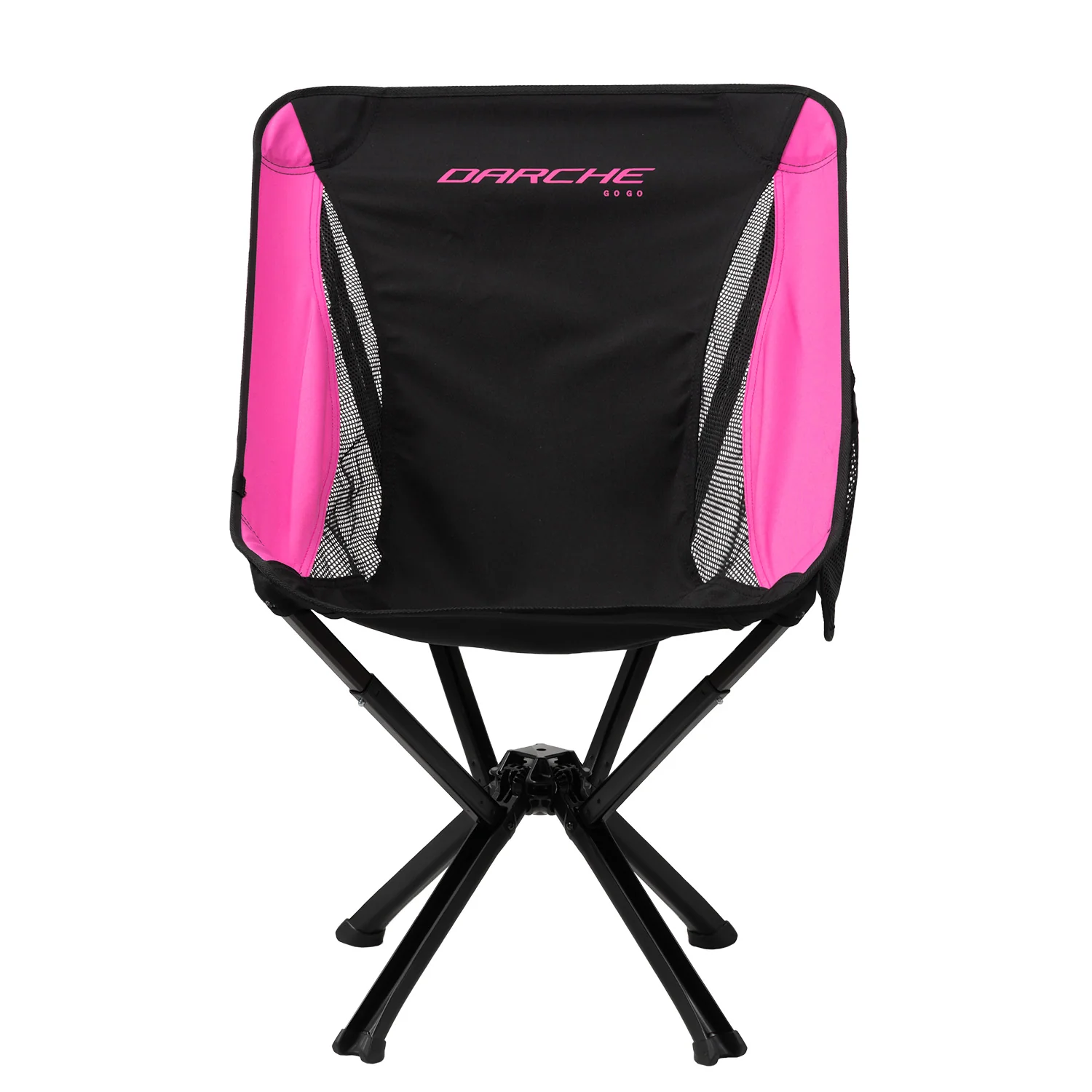 GO GO CHAIR BCNA - Image 3