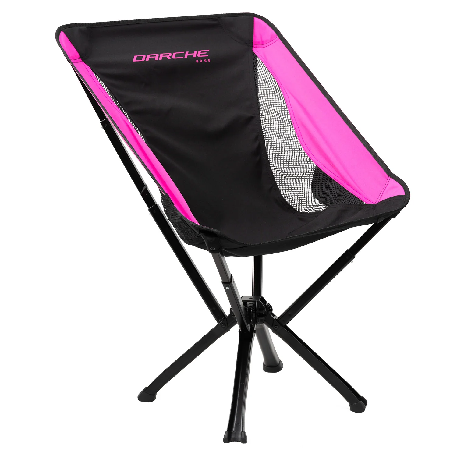 GO GO CHAIR BCNA - Image 4