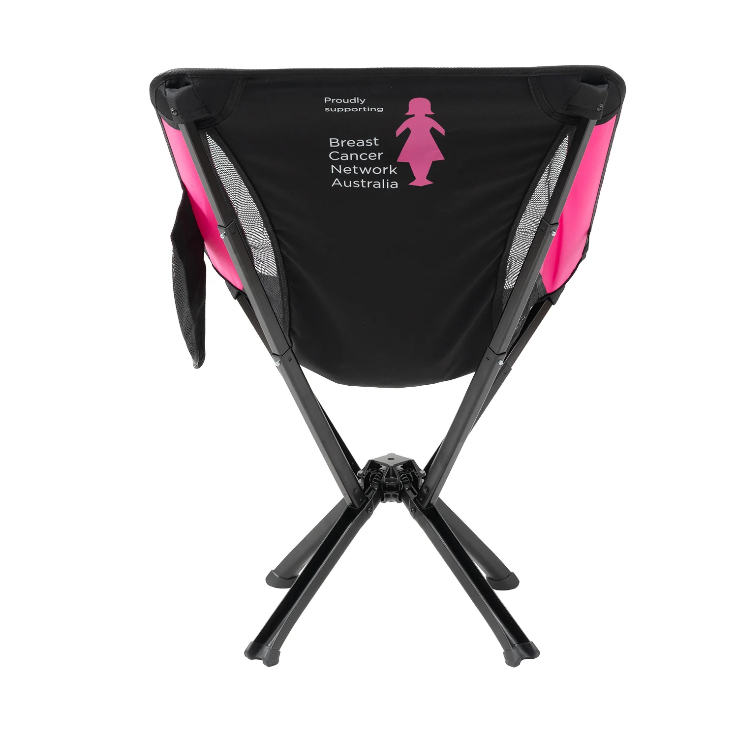 GO GO CHAIR BCNA - Image 5