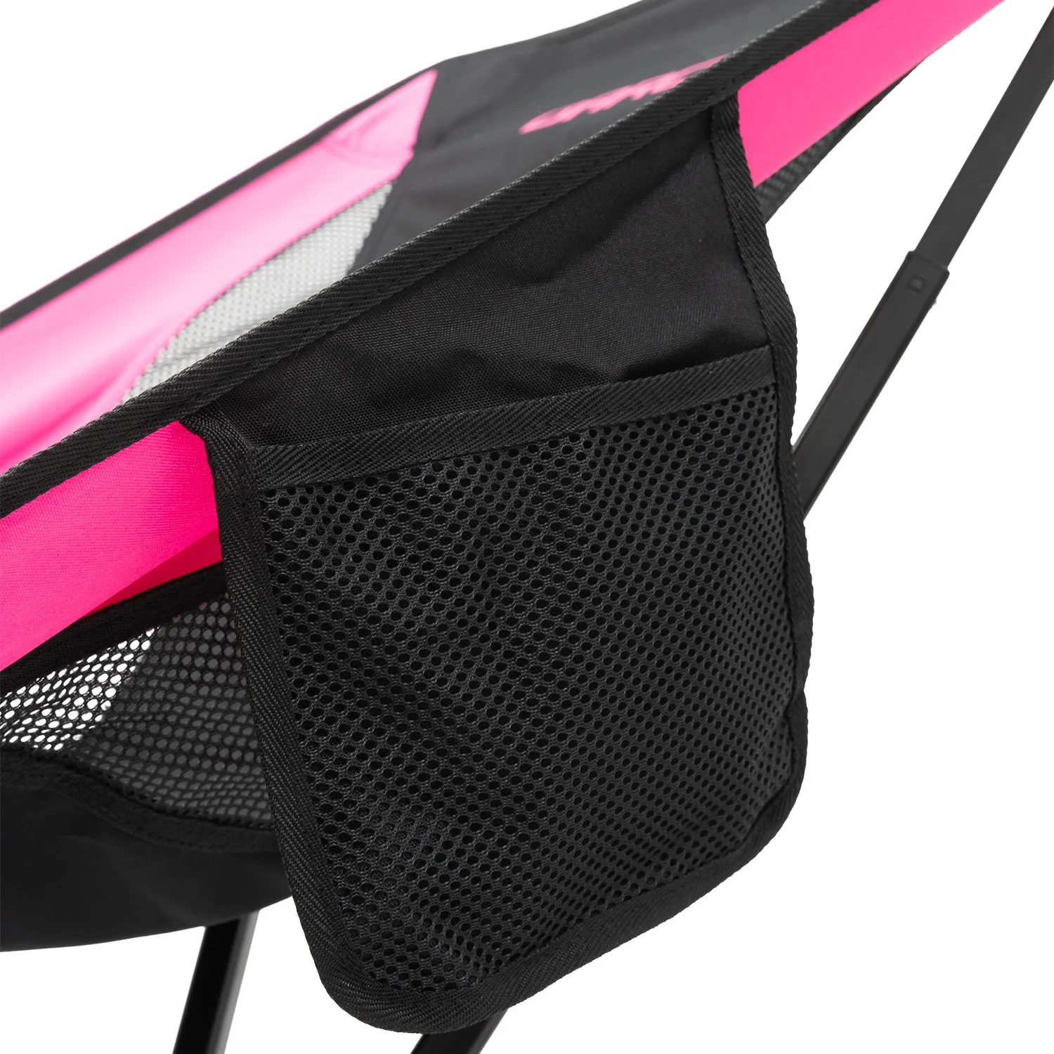 GO GO CHAIR BCNA - Image 6