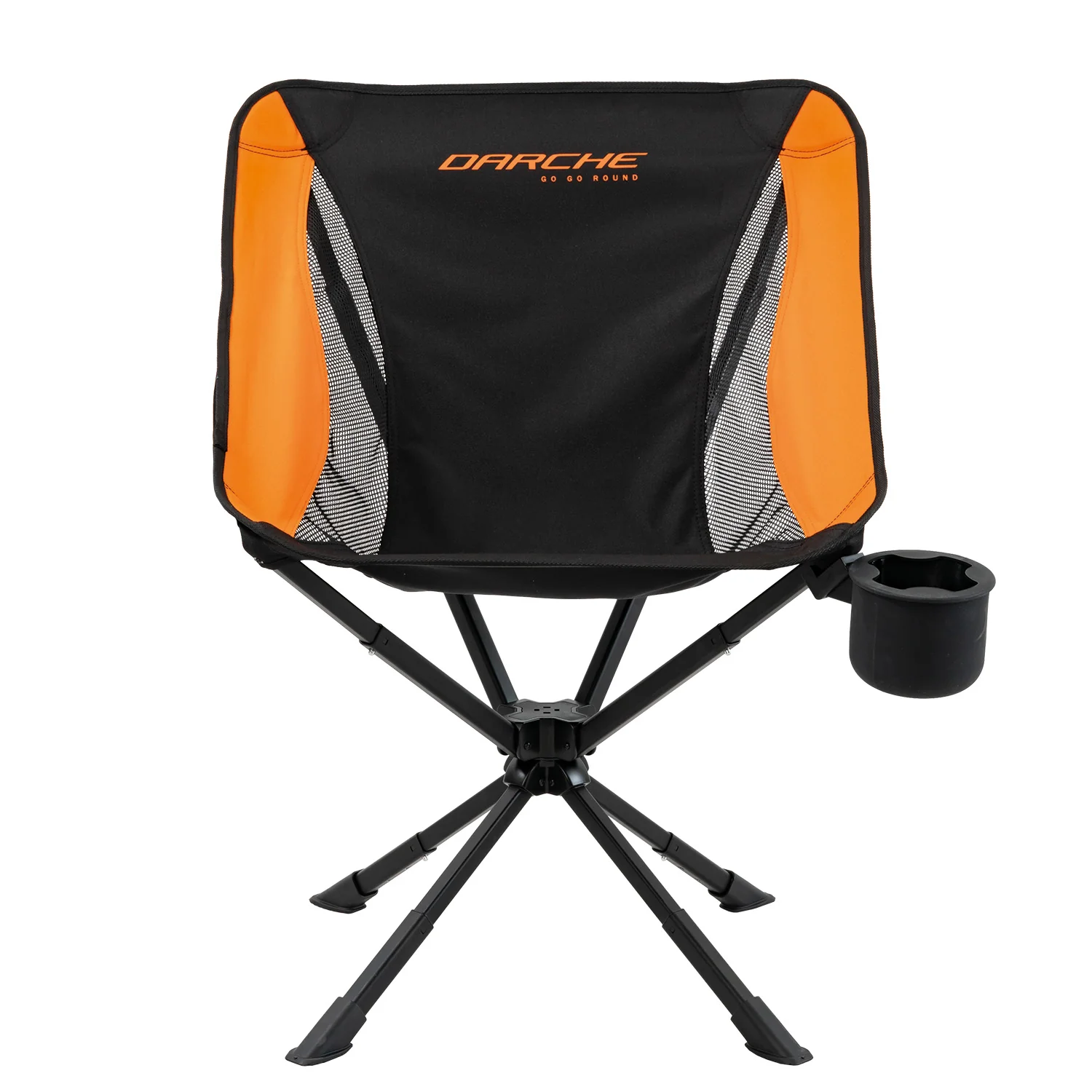 GO GO ROUND CHAIR - Image 3