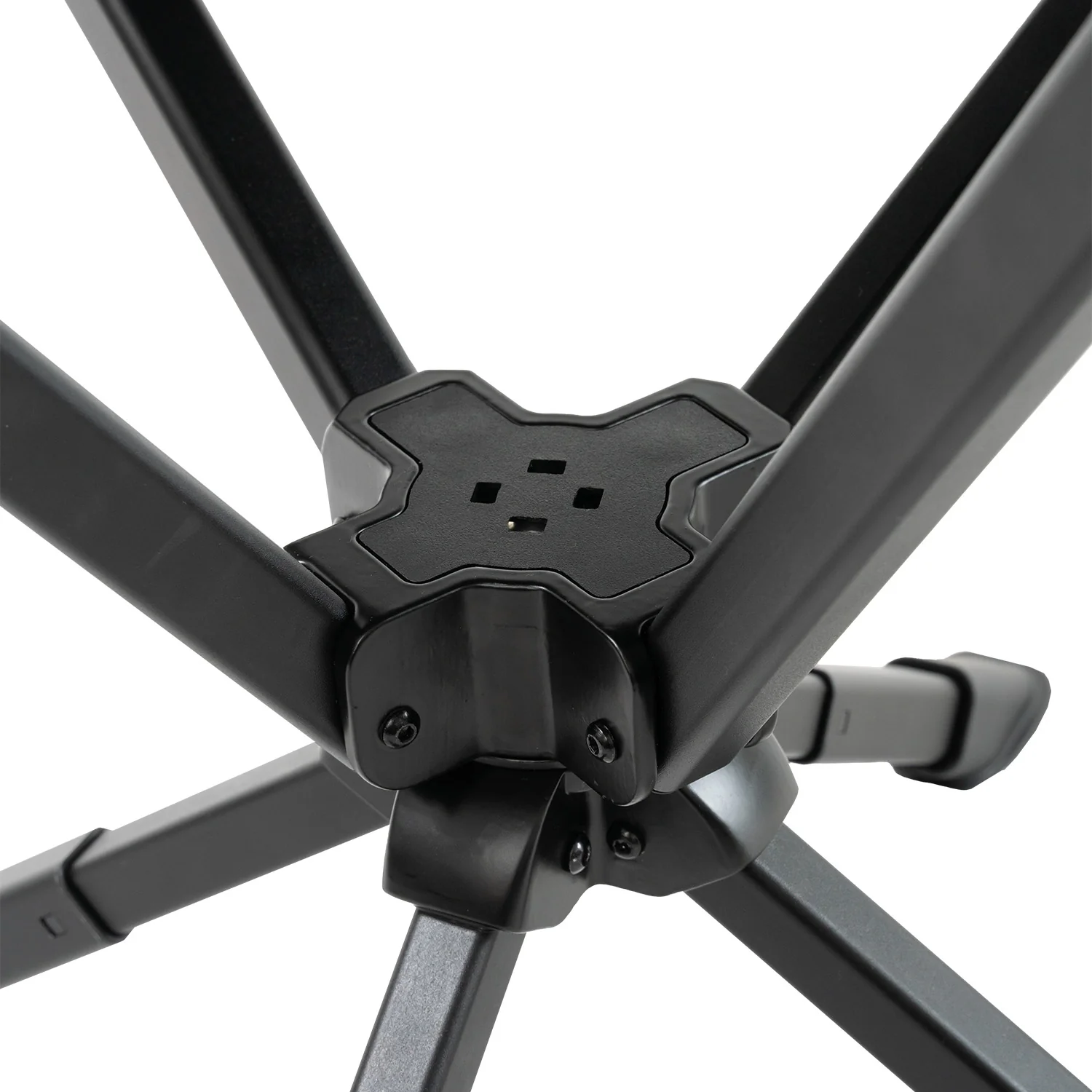 GO GO ROUND CHAIR - Image 6