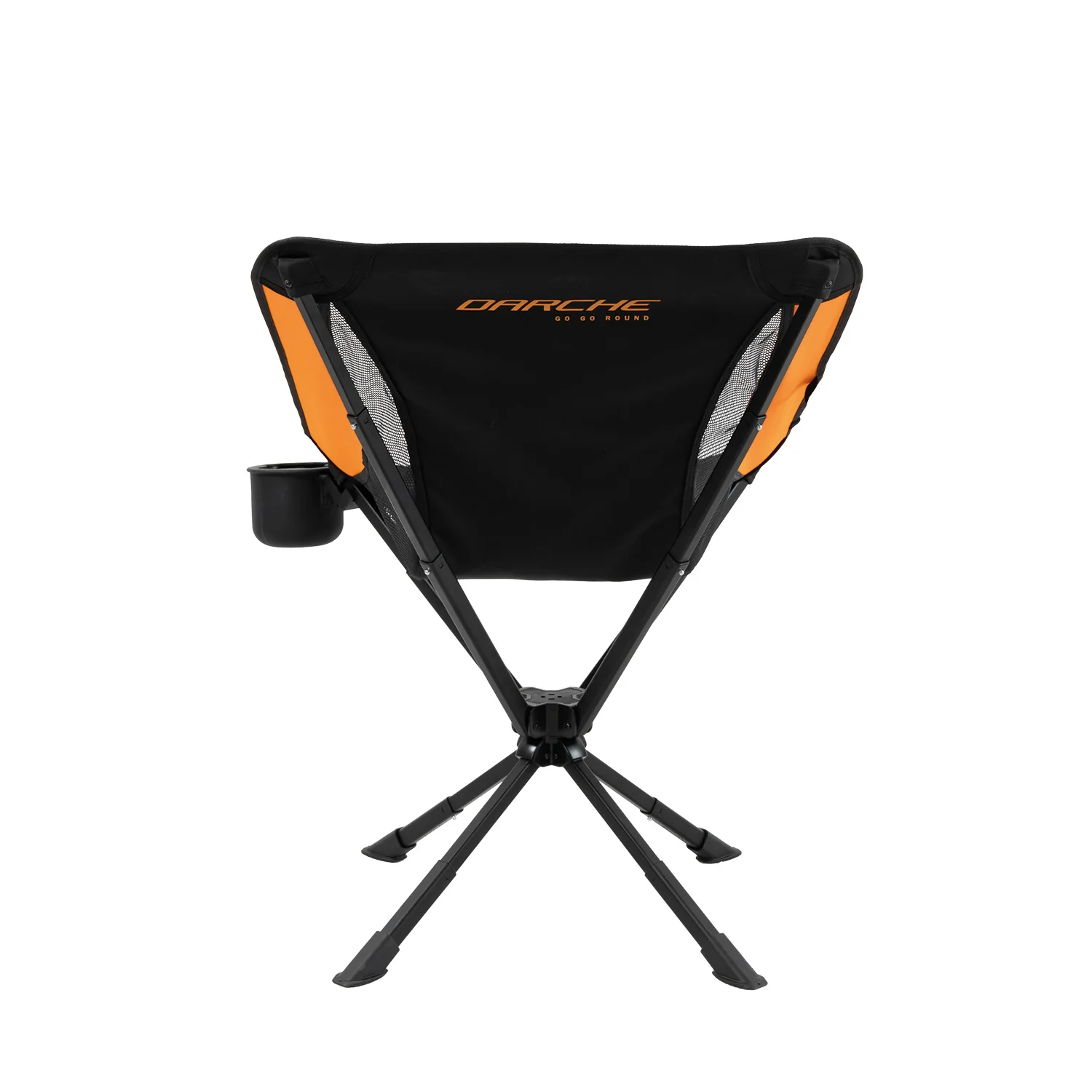 GO GO ROUND CHAIR - Image 7