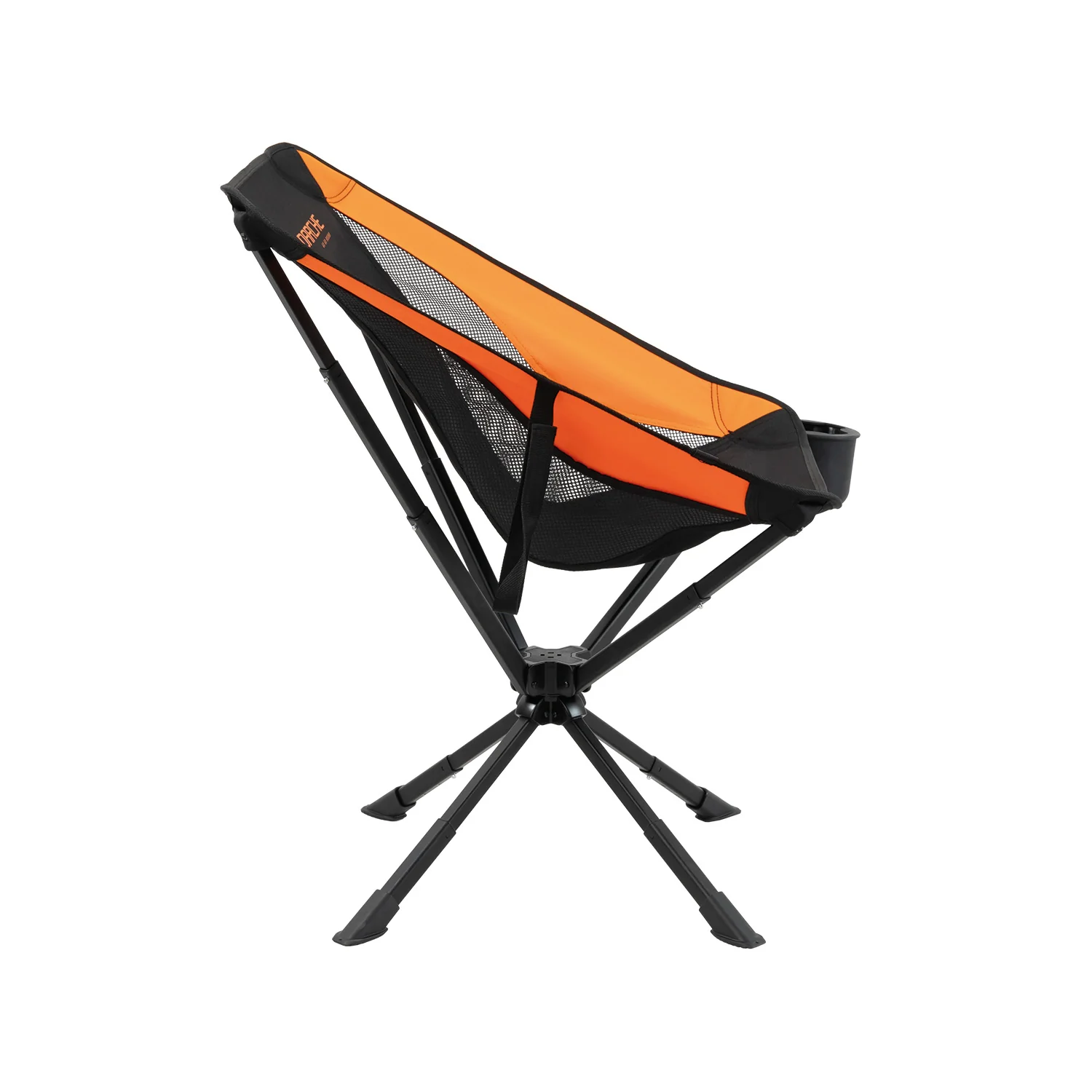 GO GO ROUND CHAIR - Image 8