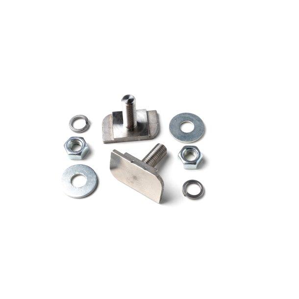 CHANNEL BOLT SET 2PCS - Image 4