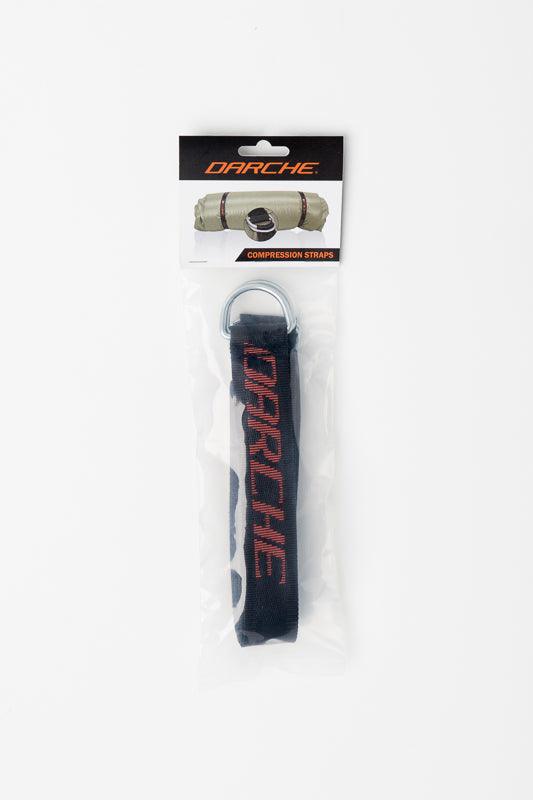 COMPRESSION STRAPS 2PK - Image 3