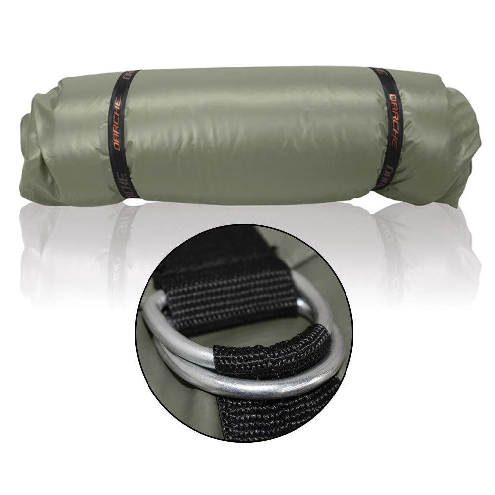COMPRESSION STRAPS 2PK - Image 4