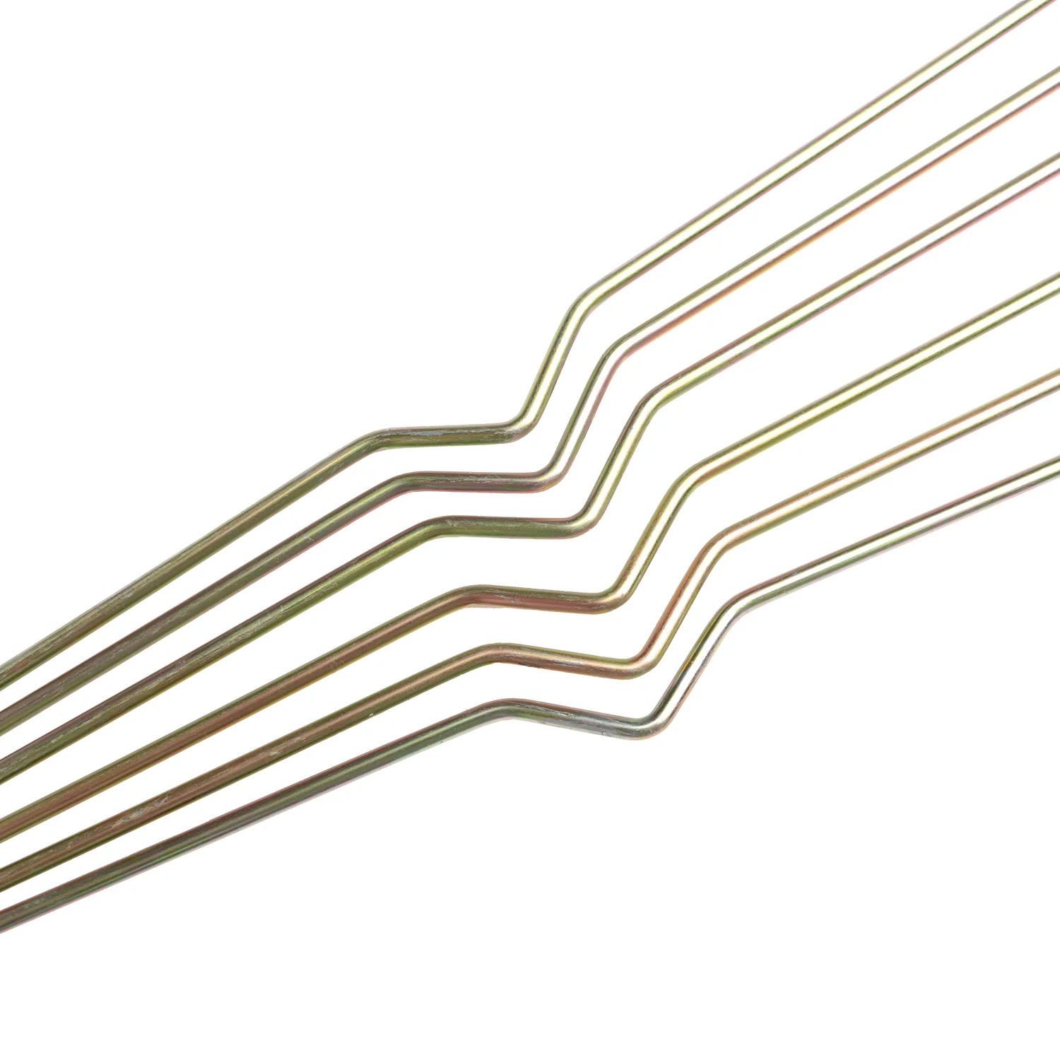 RTT TENSION POLES 6PK - Image 3