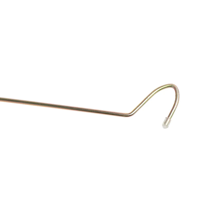 RTT TENSION POLES 6PK - Image 4