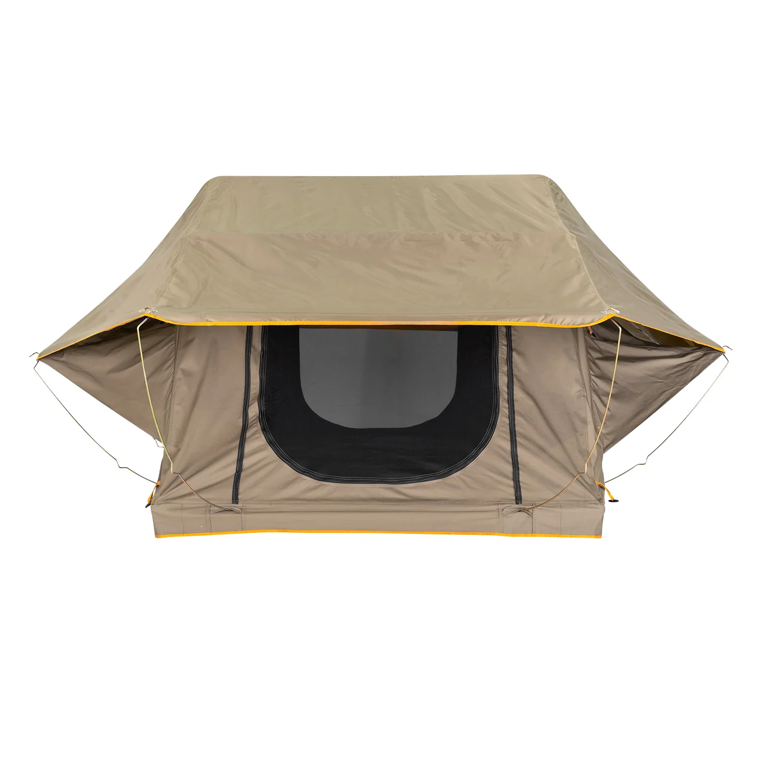RTT TENSION POLES 6PK - Image 5