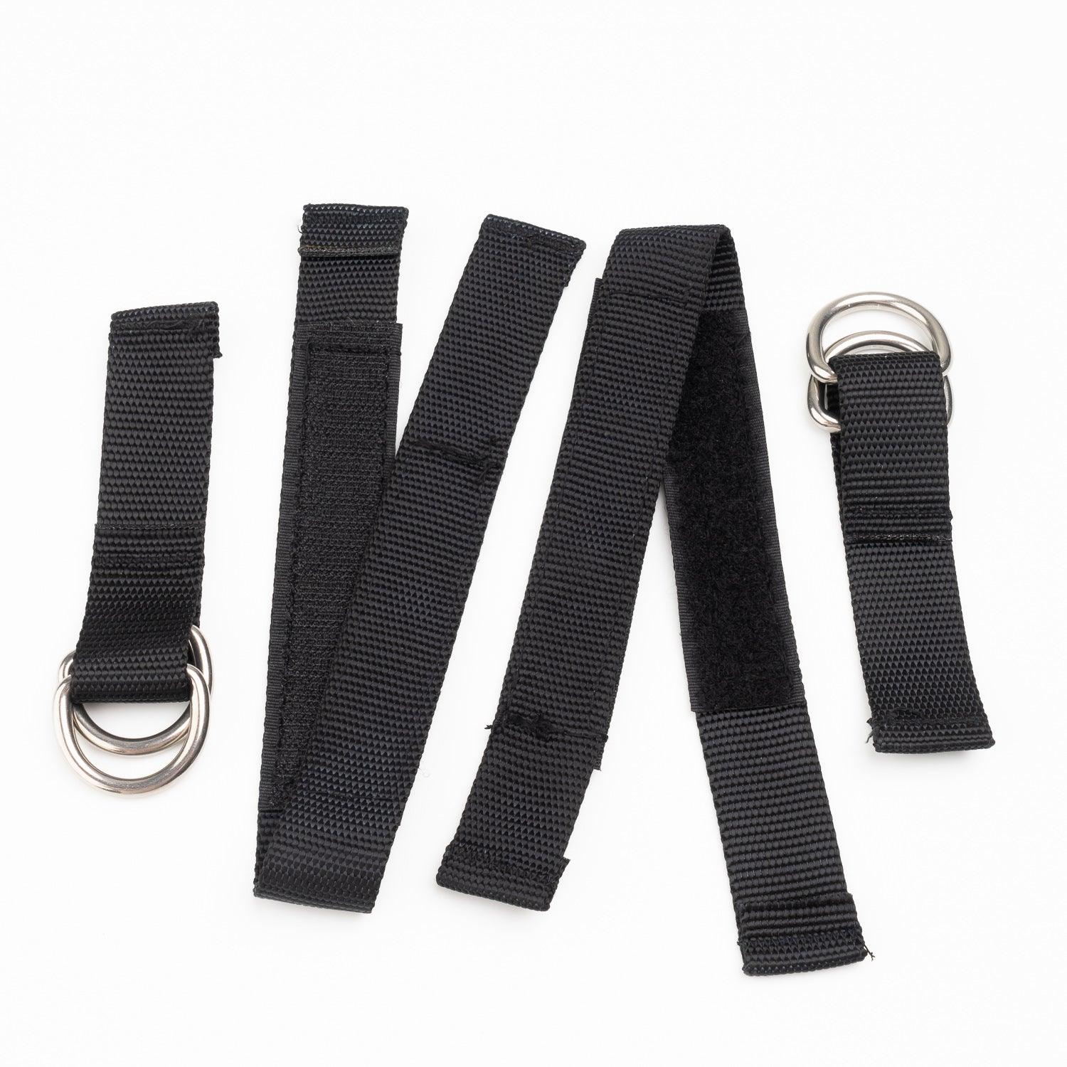 ROOF TOP TENT STRAP KIT - Image 6