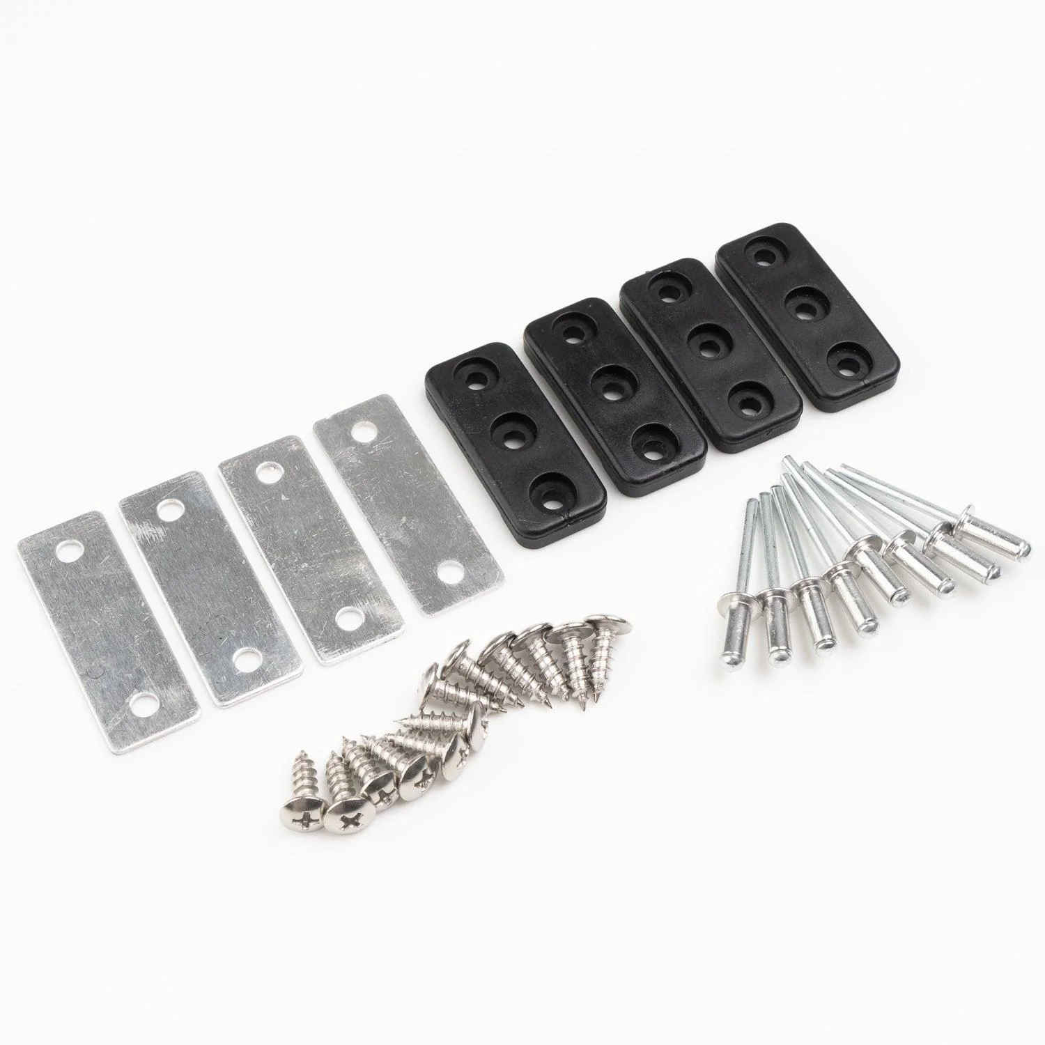 ROOF TOP TENT STRAP KIT - Image 7