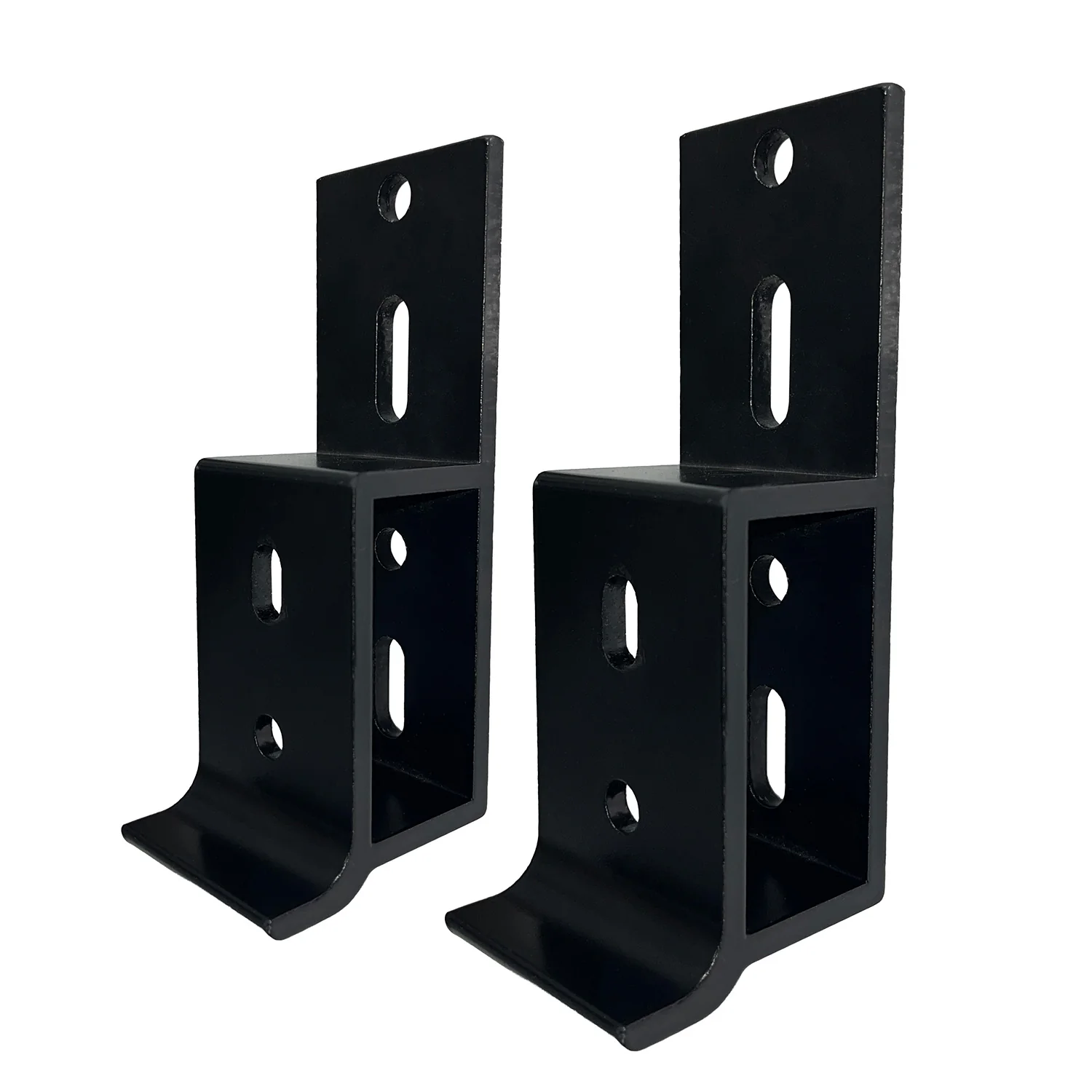 HARDSHELL RTT AWNING BRACKETS - Image 10