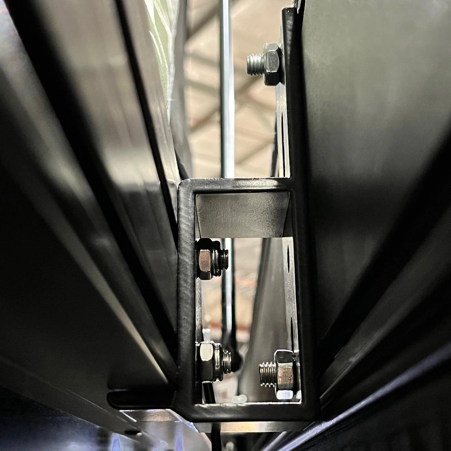 HARDSHELL RTT AWNING BRACKETS - Image 3