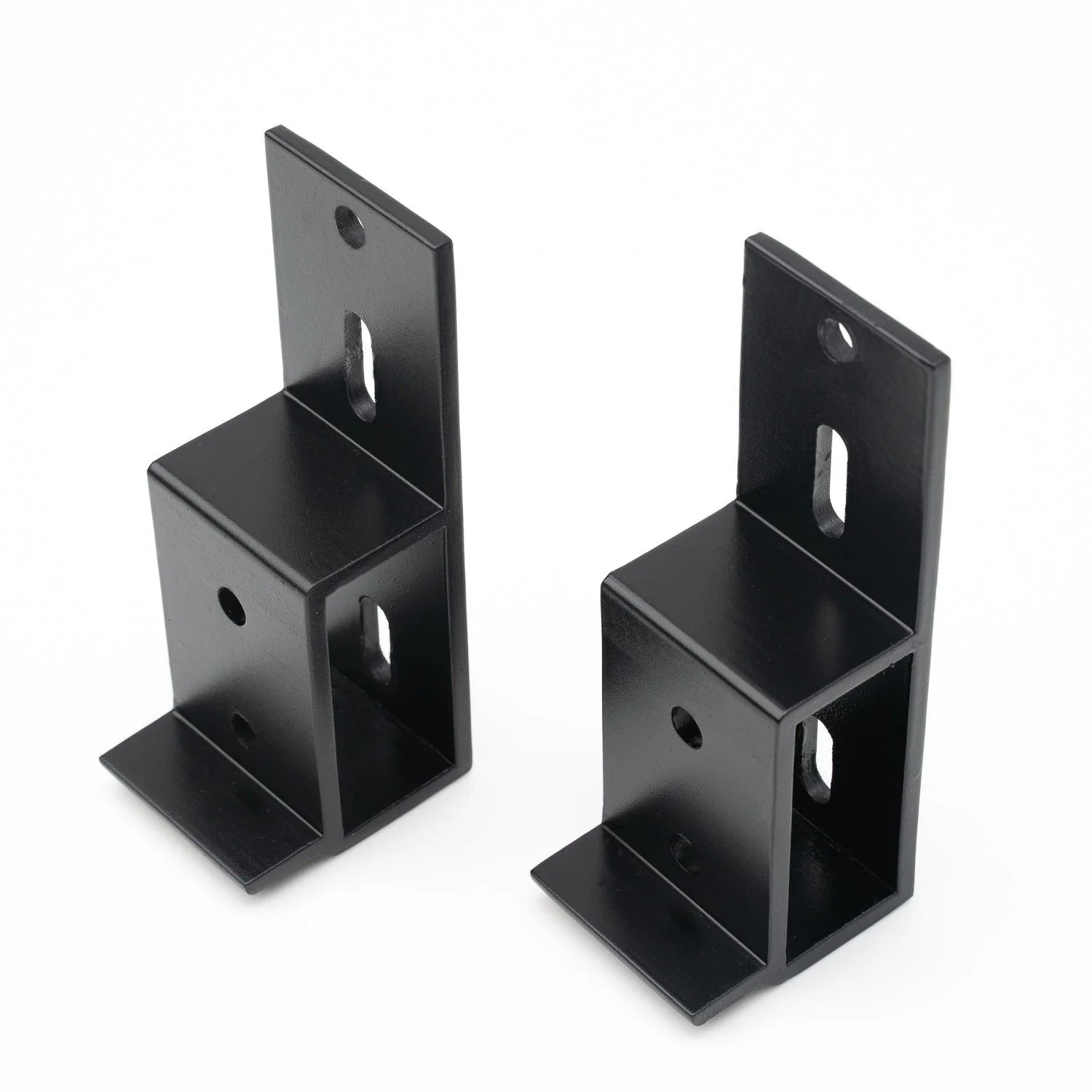 HARDSHELL RTT AWNING BRACKETS - Image 4