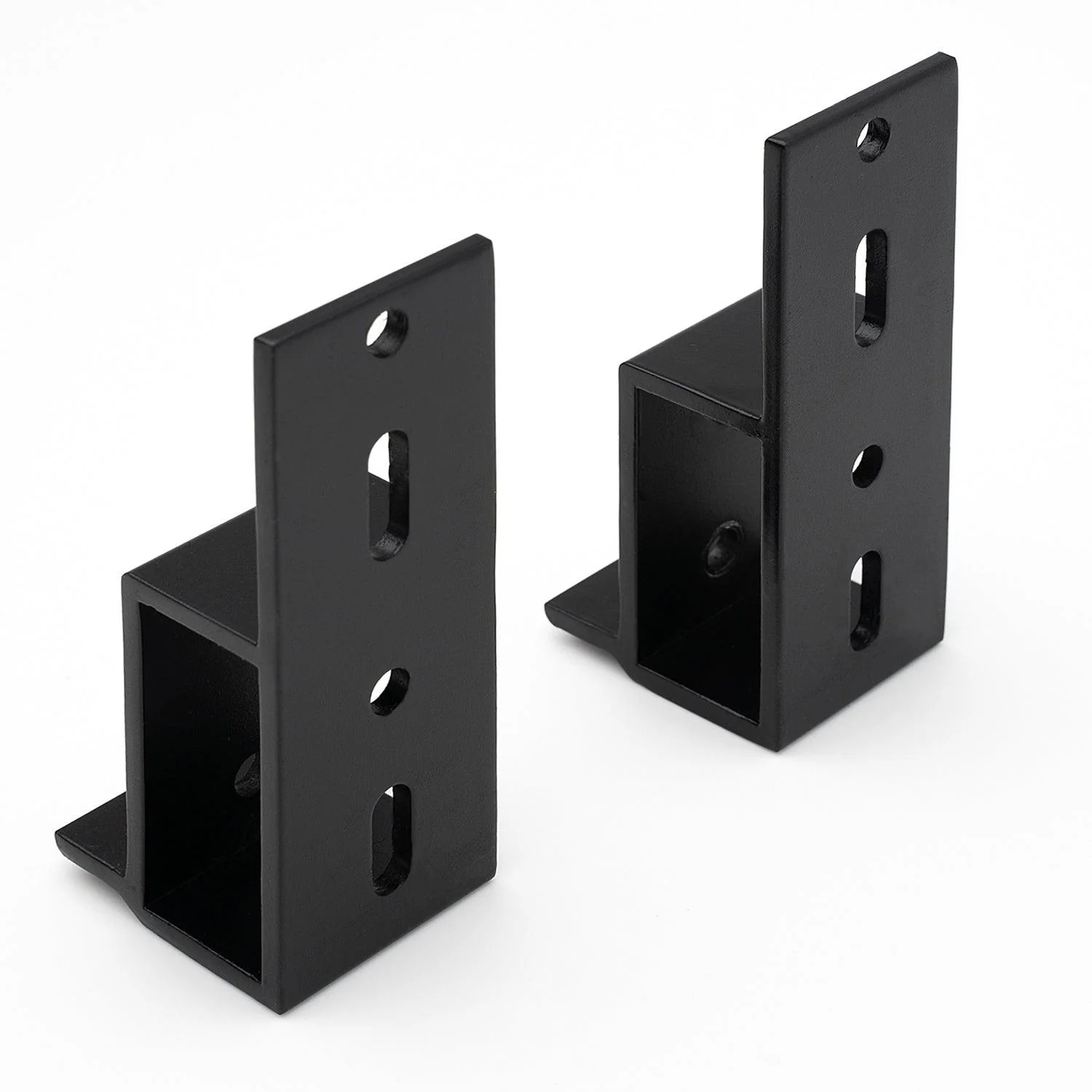 HARDSHELL RTT AWNING BRACKETS - Image 5