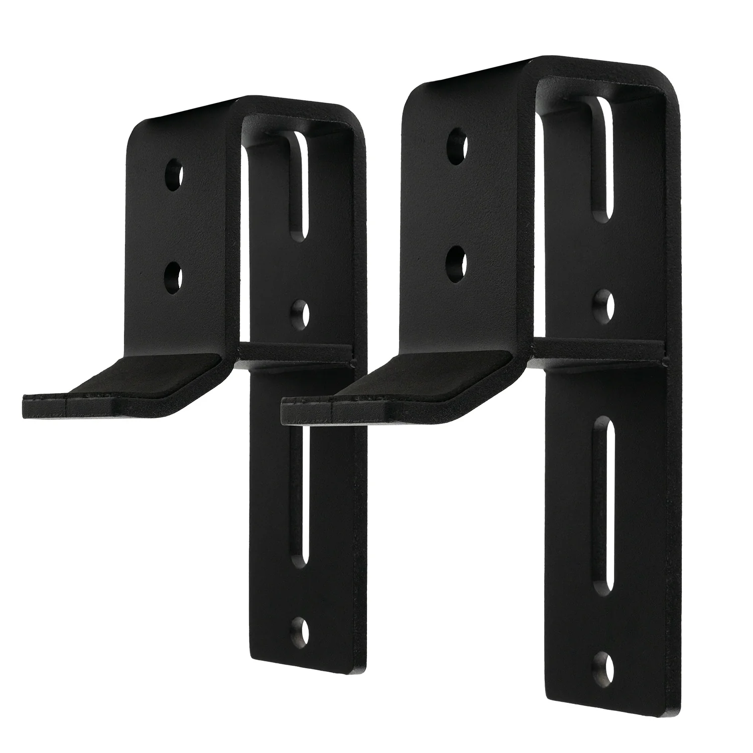 HARDSHELL RTT AWNING BRACKETS - Image 8