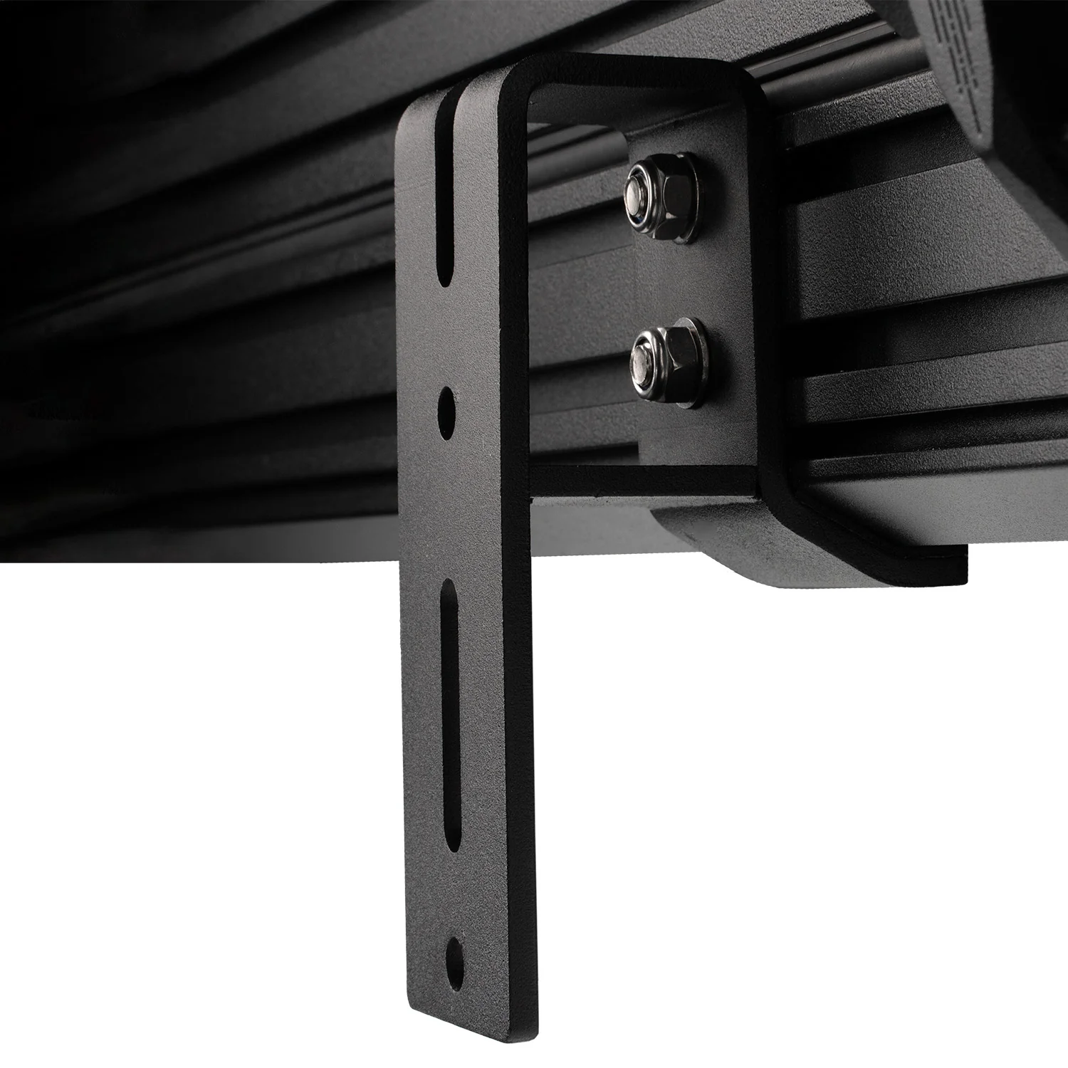 HARDSHELL RTT AWNING BRACKETS - Image 9